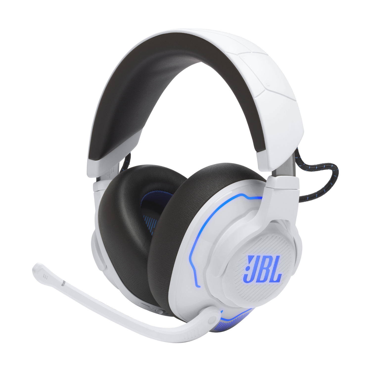 JBL Quantum 910P Headset