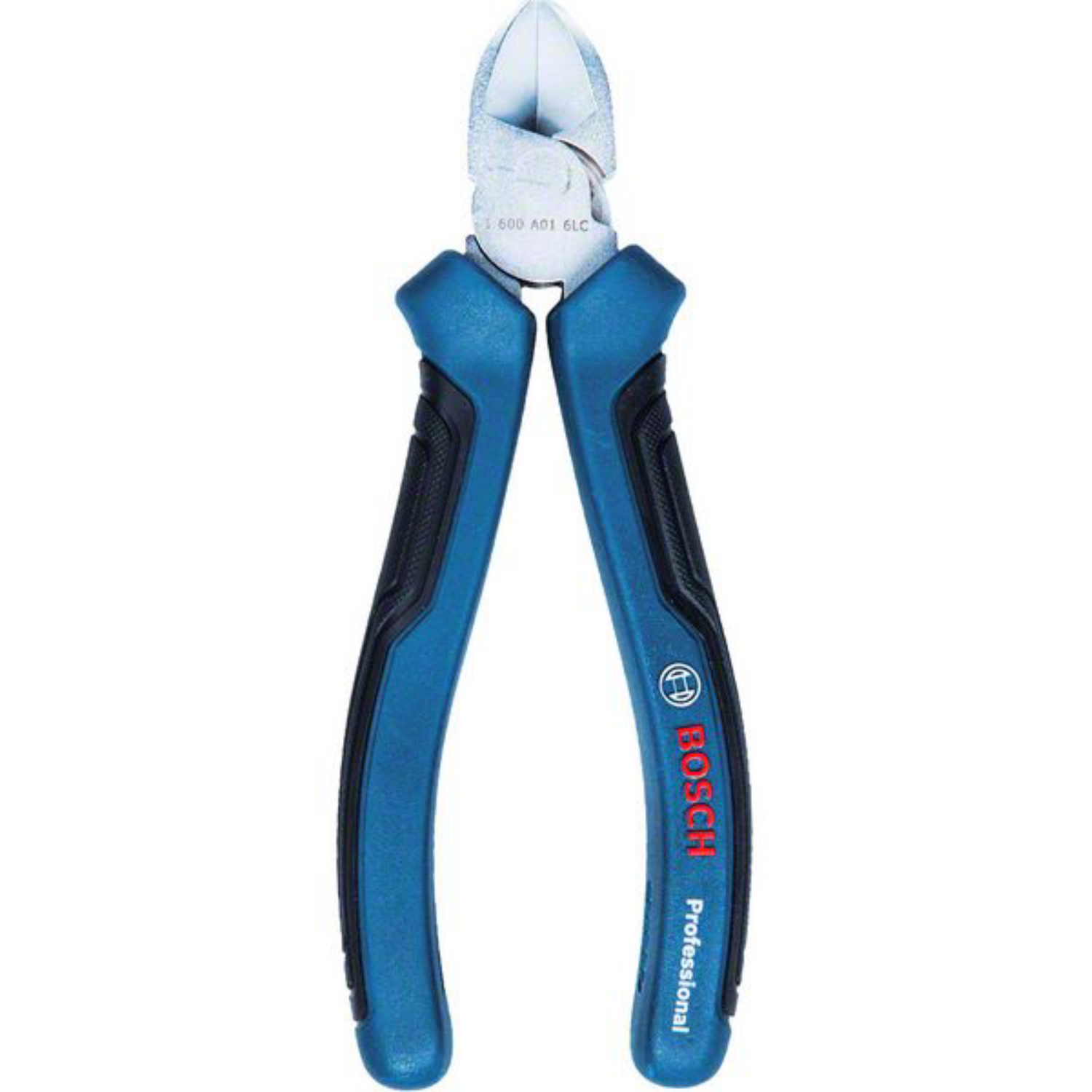Bosch Seitenschneider 175 mm