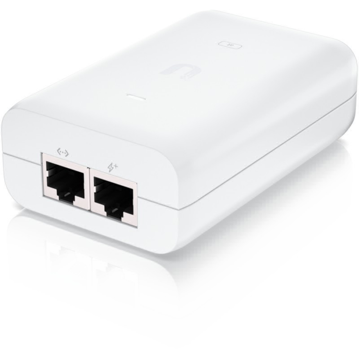 Ubiquiti Desktop Gigabit PoE+-Injektor | electronic4you