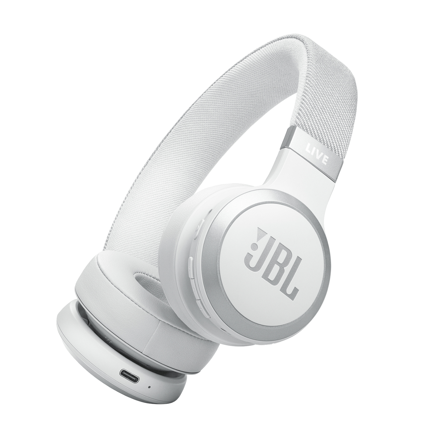 Jbl live 4 online