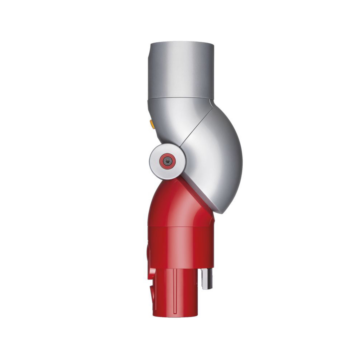Dyson Flex Adapter 971435-01 Zubehör, passend für