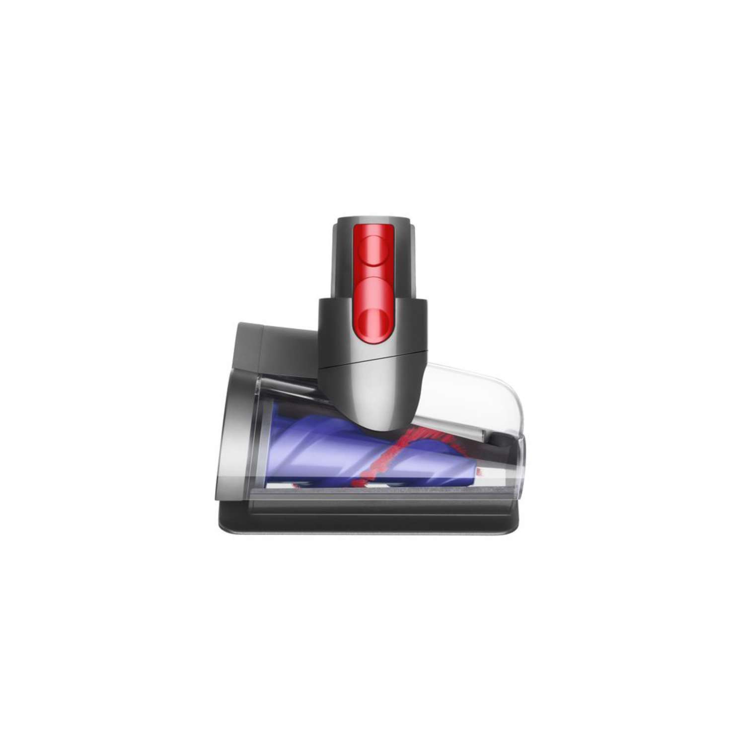 Dyson Haardüse 972213-01 Zubehör, passend für