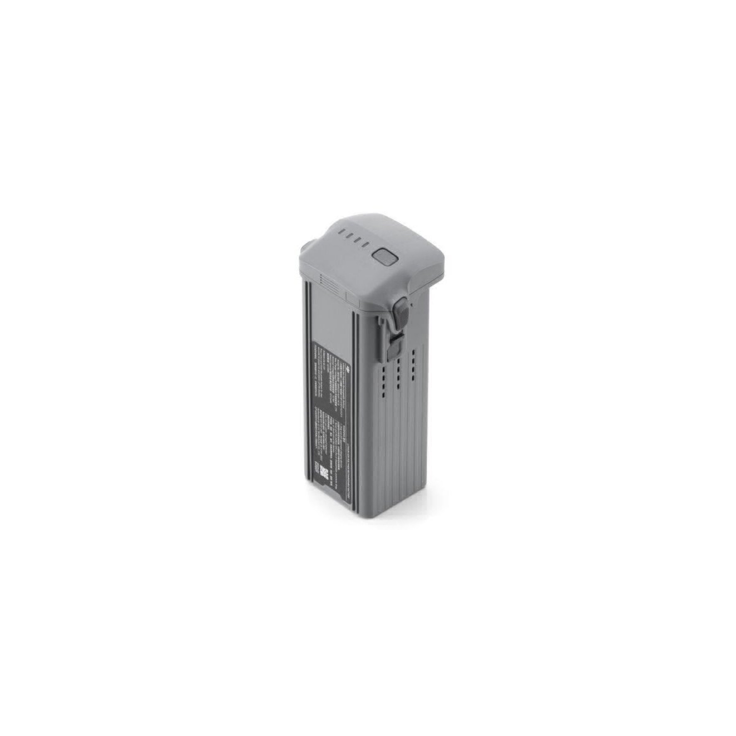 DJI Air 3 - Intelligent Flight Battery