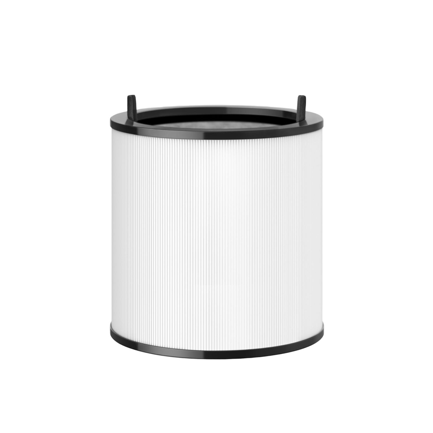 Dyson 360° Glass HepaAir Purifier Filter passend für HP00, HP02, 97242