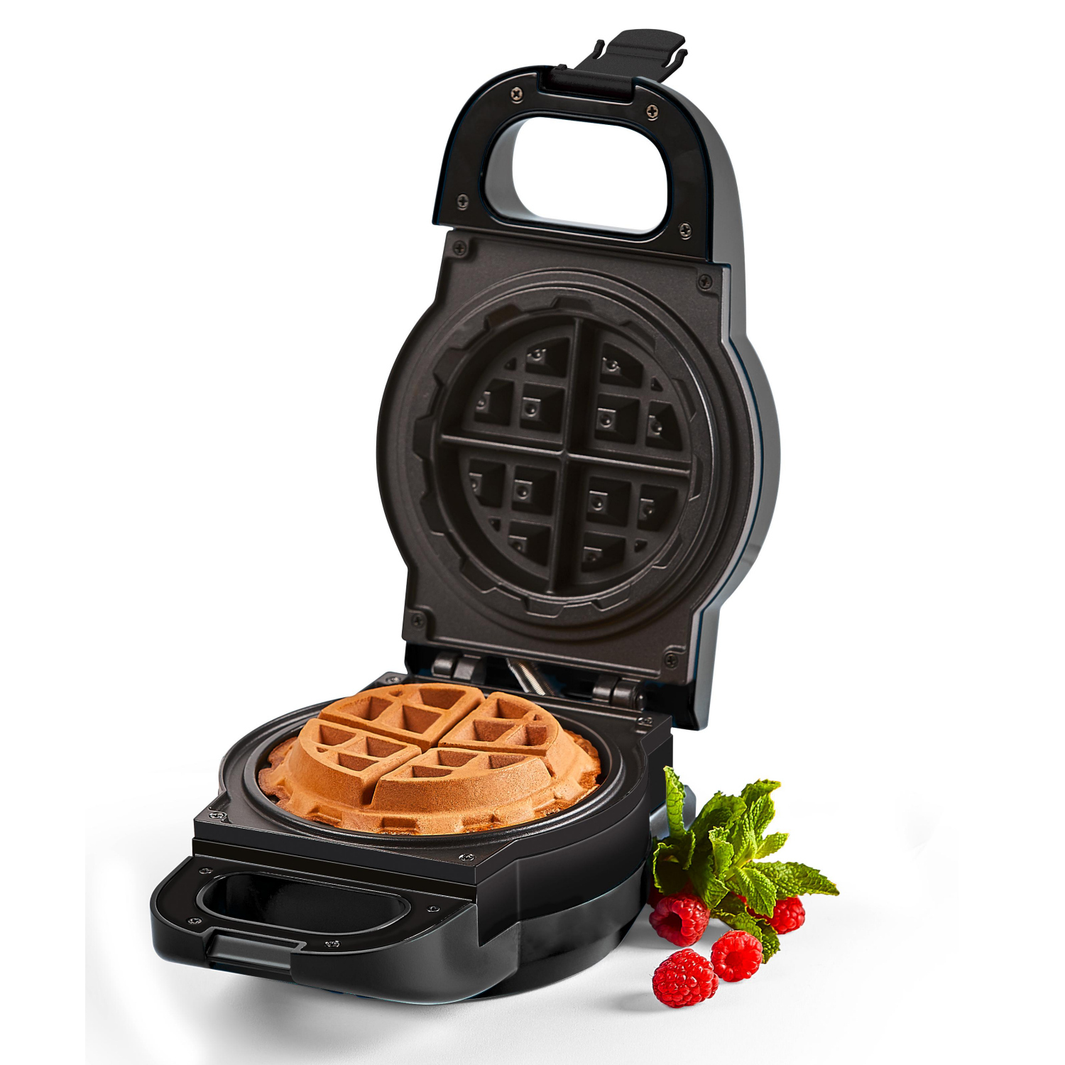 power xl waffle star rezepte