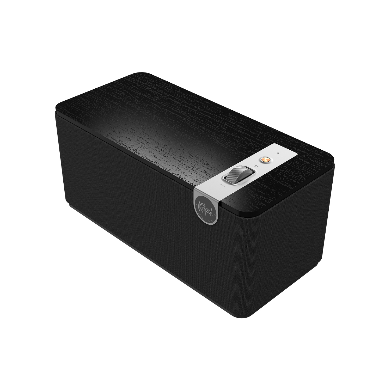 Klipsch The One Plus Bluetooth Speaker – Rapallo