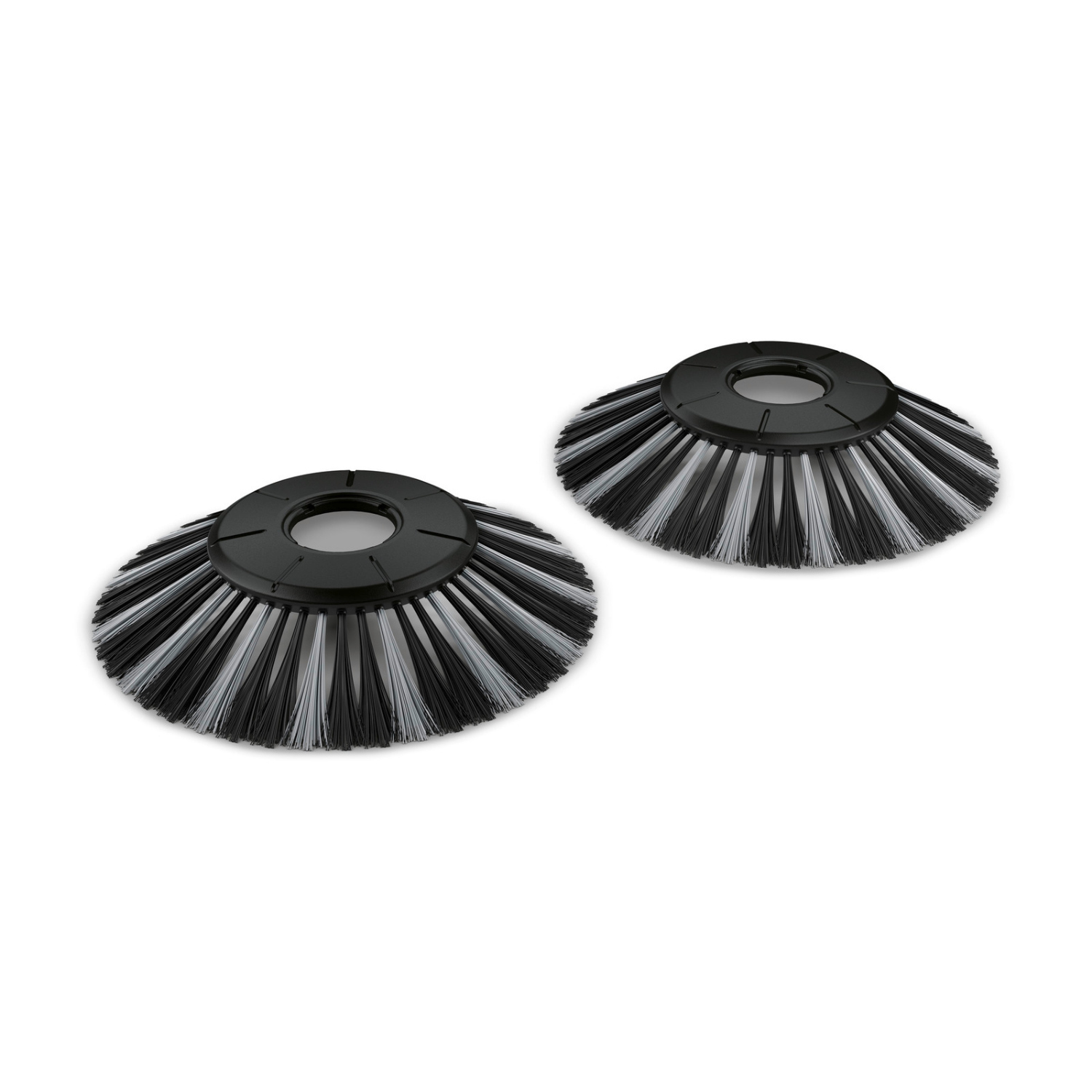 Kärcher S 4 Seitenbesen für feuchtes Kehrgut S 4 und S 4 Twin, 2.644-0