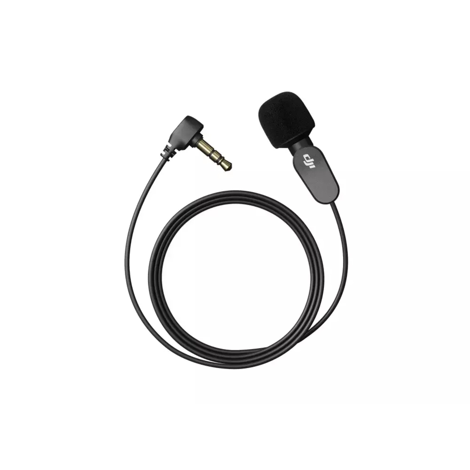 DJI Lavalier Mic Kameramikrofon