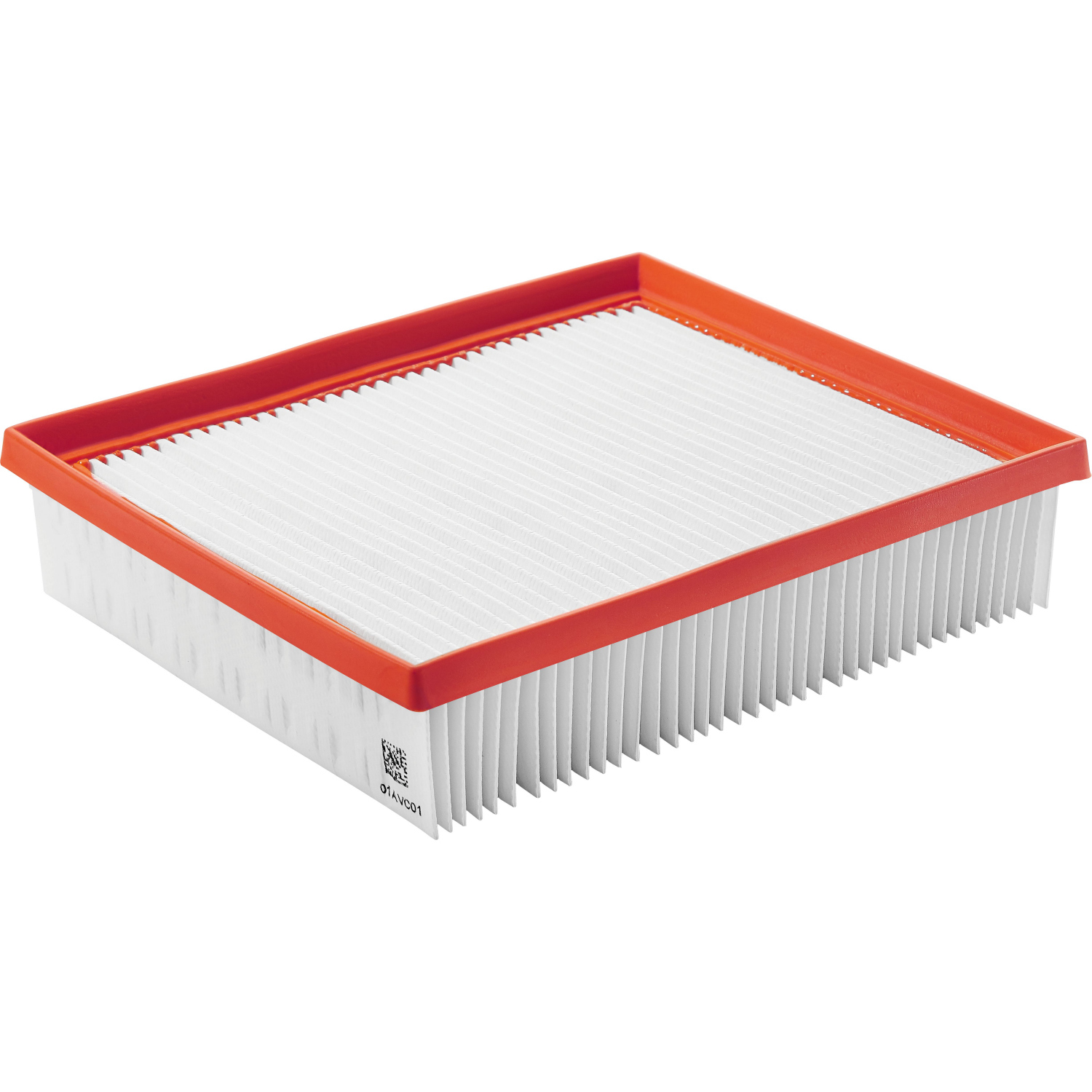 Festool Hauptfilter HF-CT 26/36/48 HP Zubehör für Absaugmobile CT und