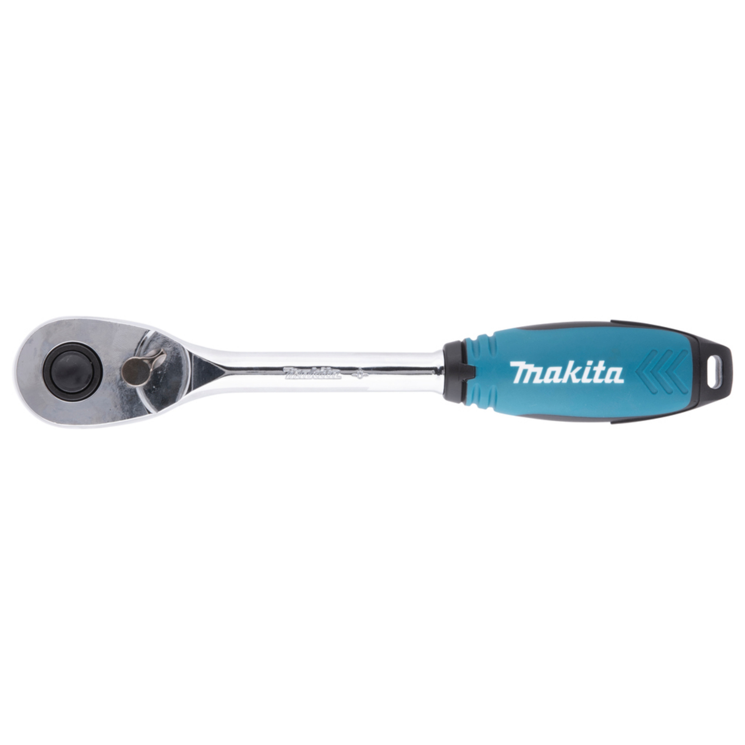 Makita E-11570 Ratsche 1/2 "