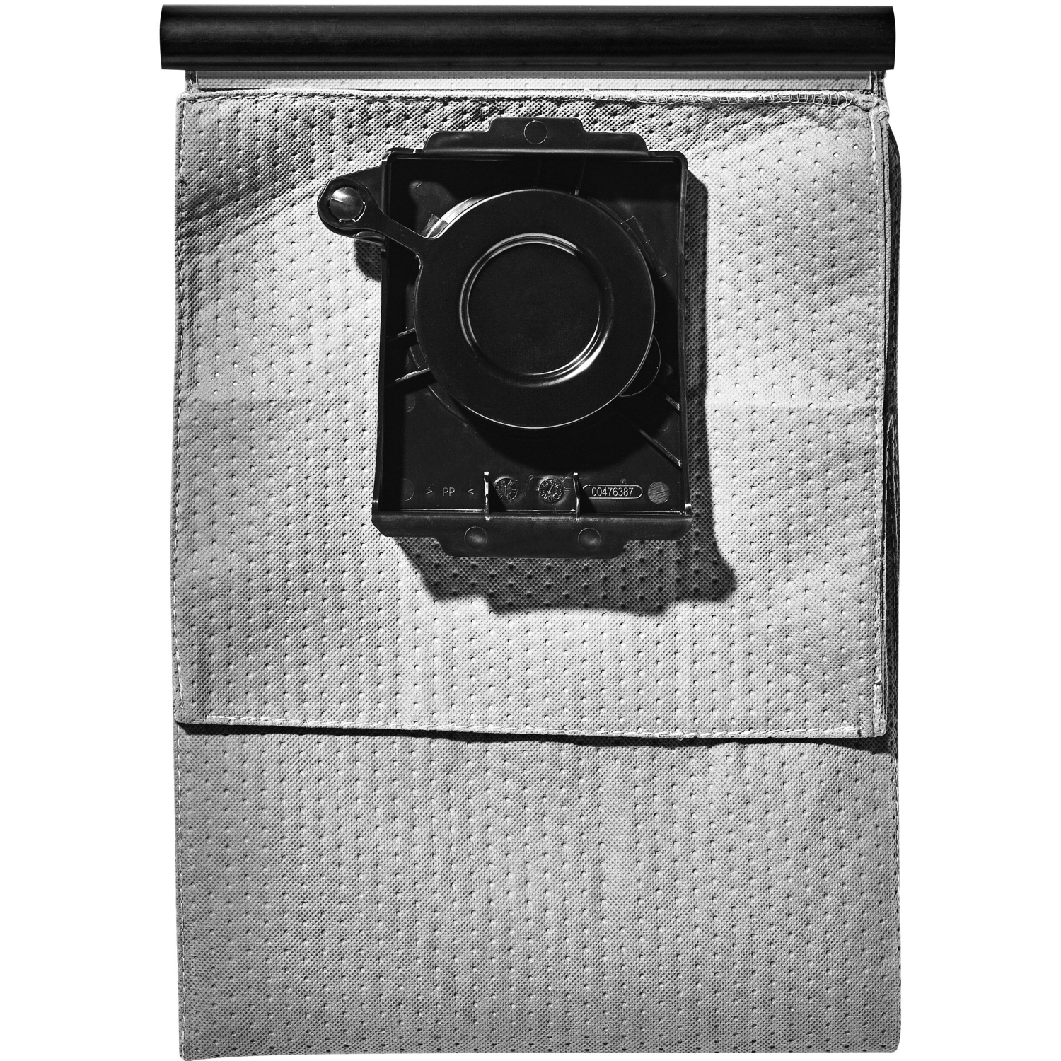Festool Longlife-Filtersack Longlife-FIS -CT 36 Zubehör für Absaugmobi