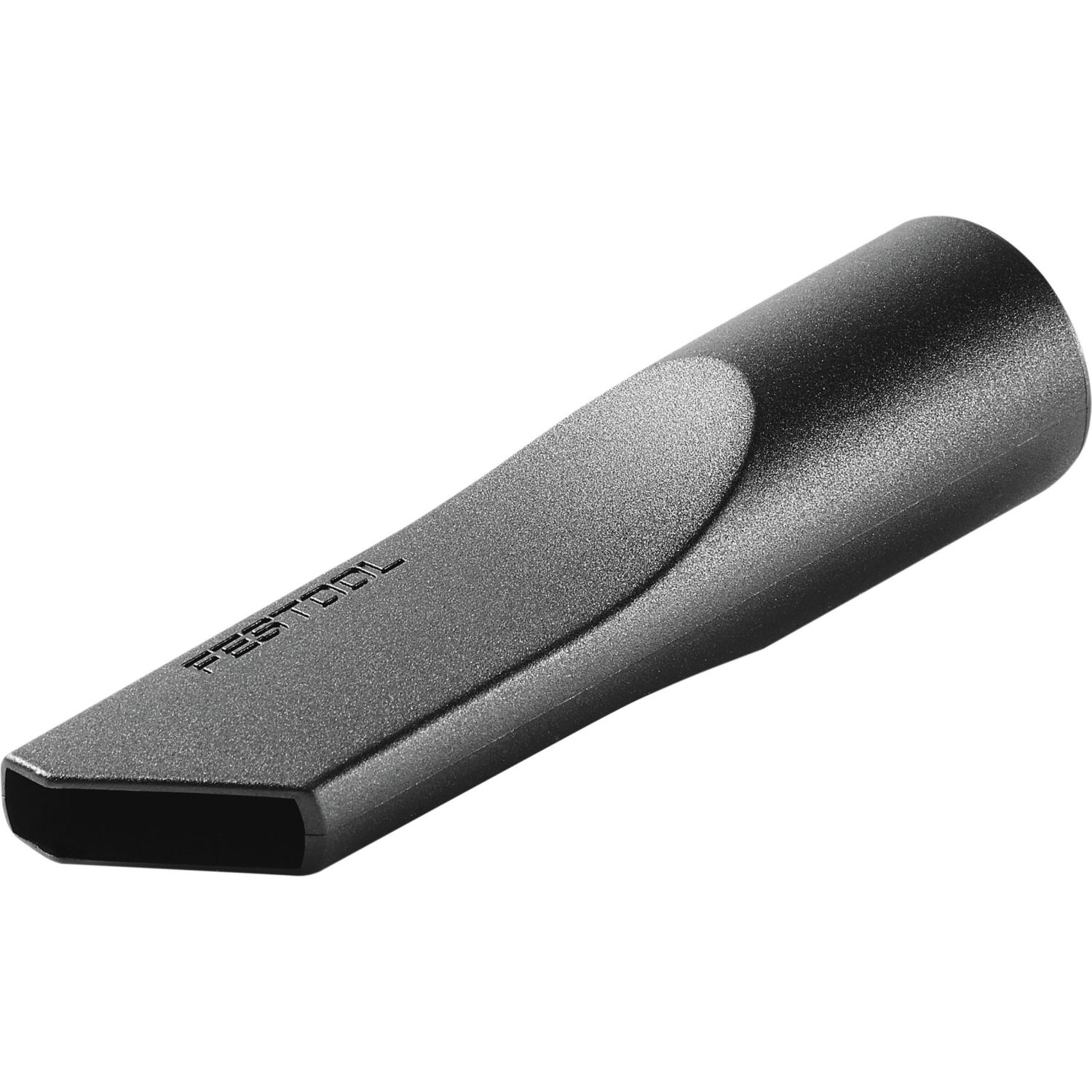 Festool Fugendüse D 36 FD-150 Zubehör für Absaugmobile CT und