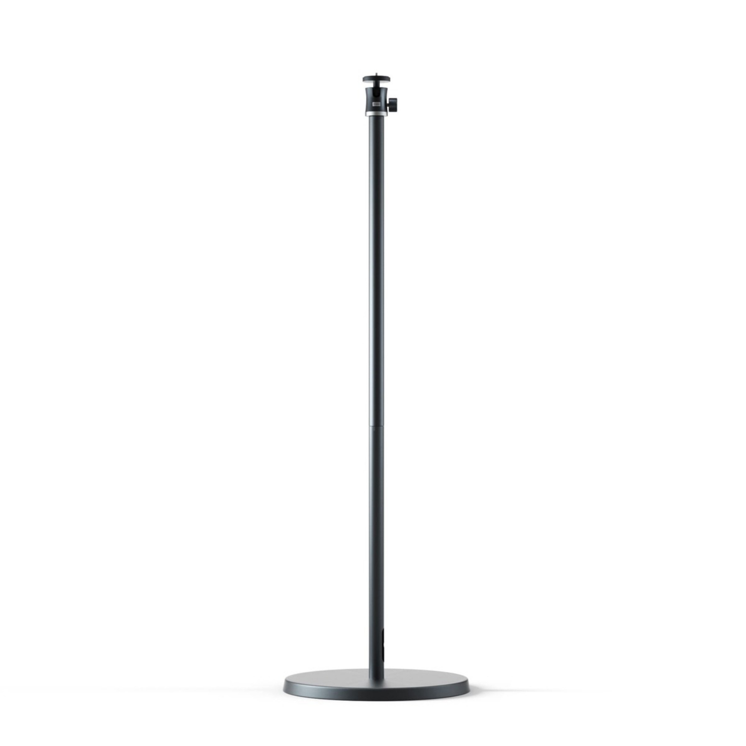 Dangbei Floor Stand 10-90 cm