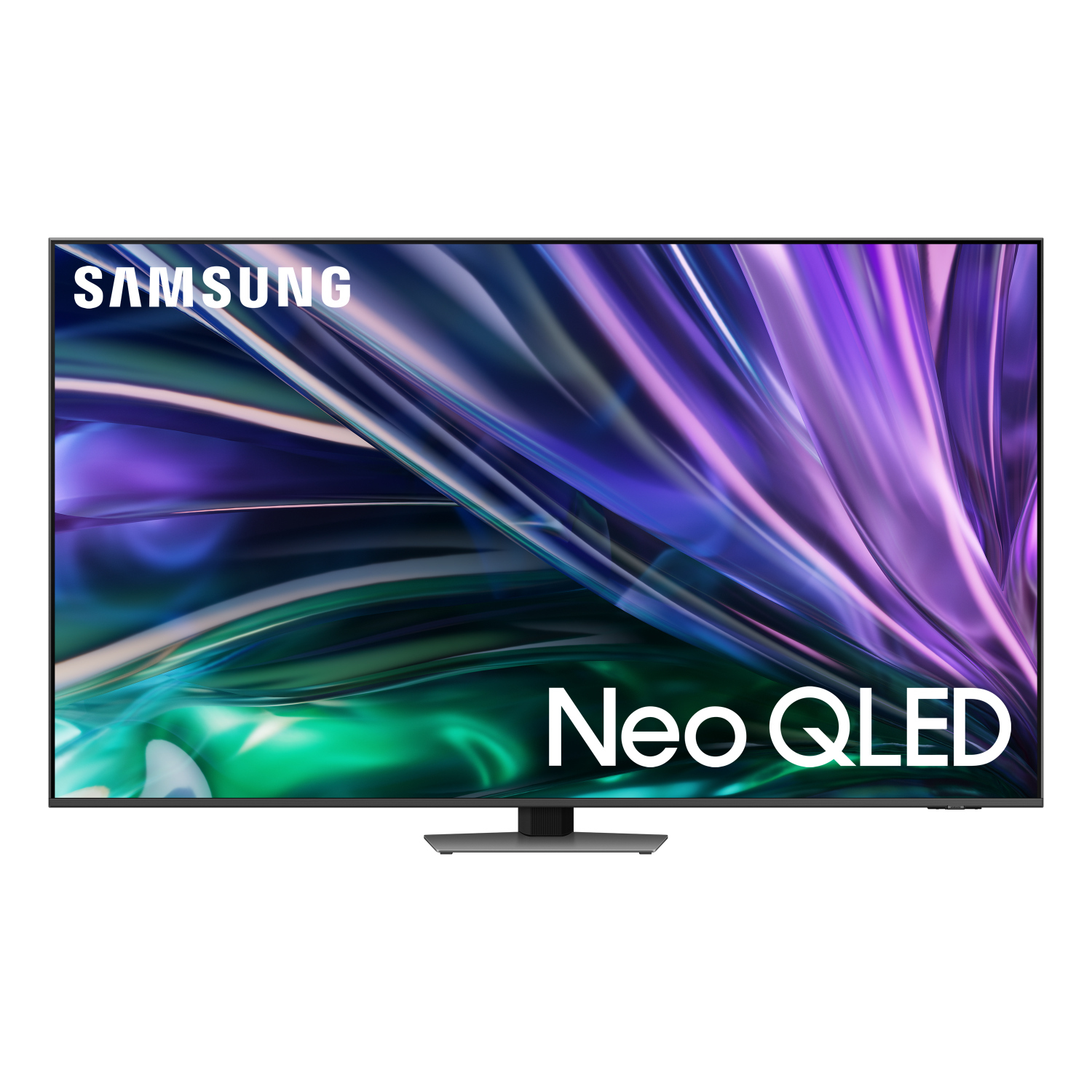 Samsung Gq65qn85a Neo Qled Tv Test Samsung QE65QN85D Neo QLED 4K TV (2024) | electronic4you