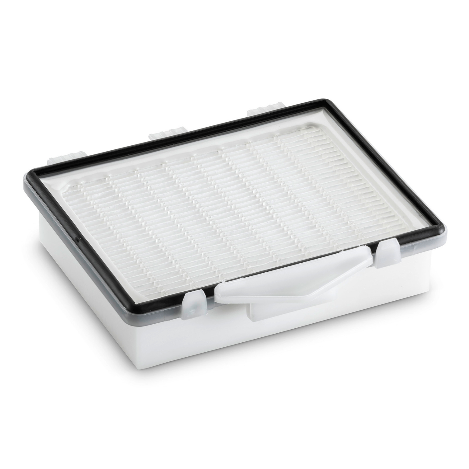 Kärcher Hepa-Filter 13 für CV 38/2 2.889-286.0