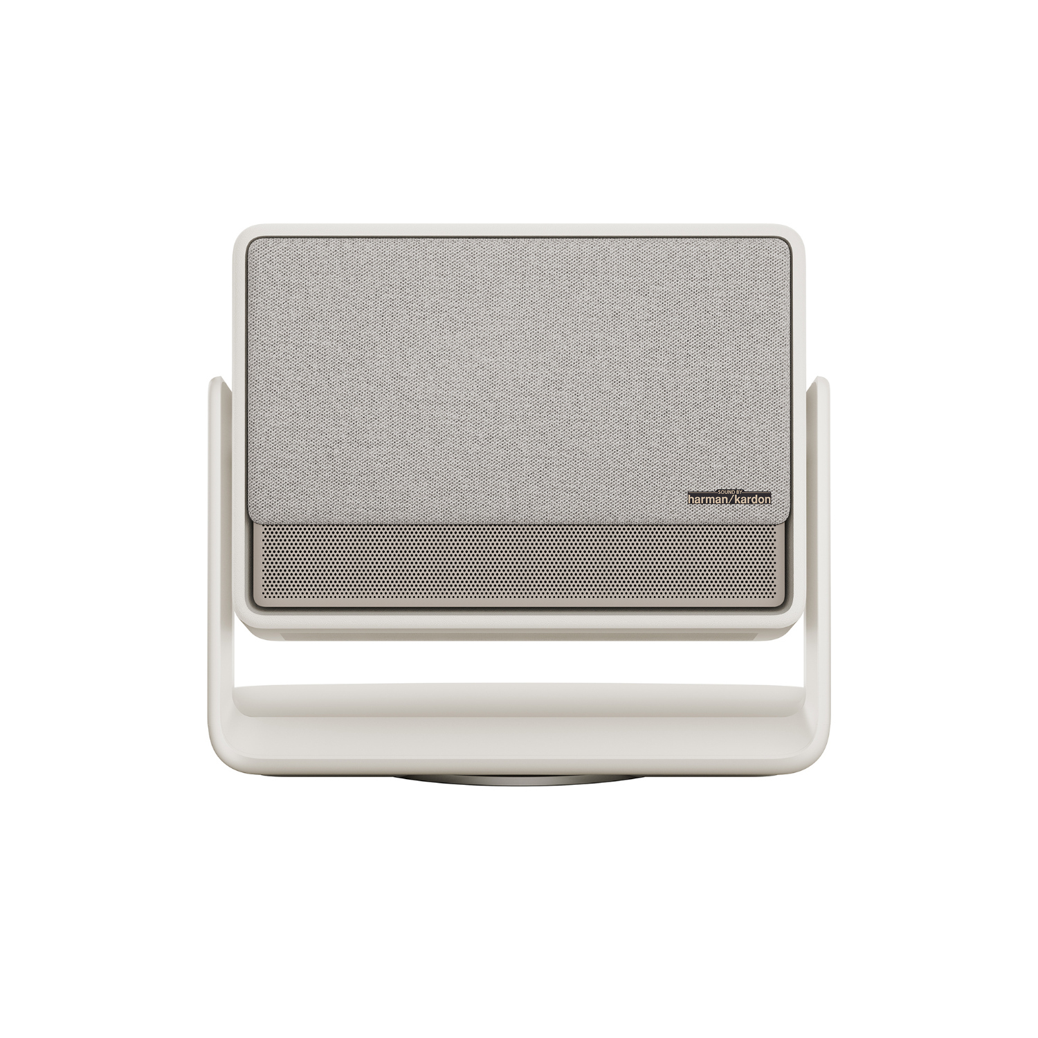 Xgimi Horizon S Max UHD Laser Beamer