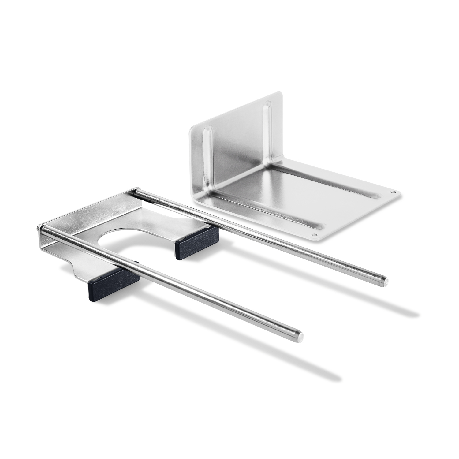 Festool Anschlag-Set PA-MB 40 Parallelanschlag, Anschlag für