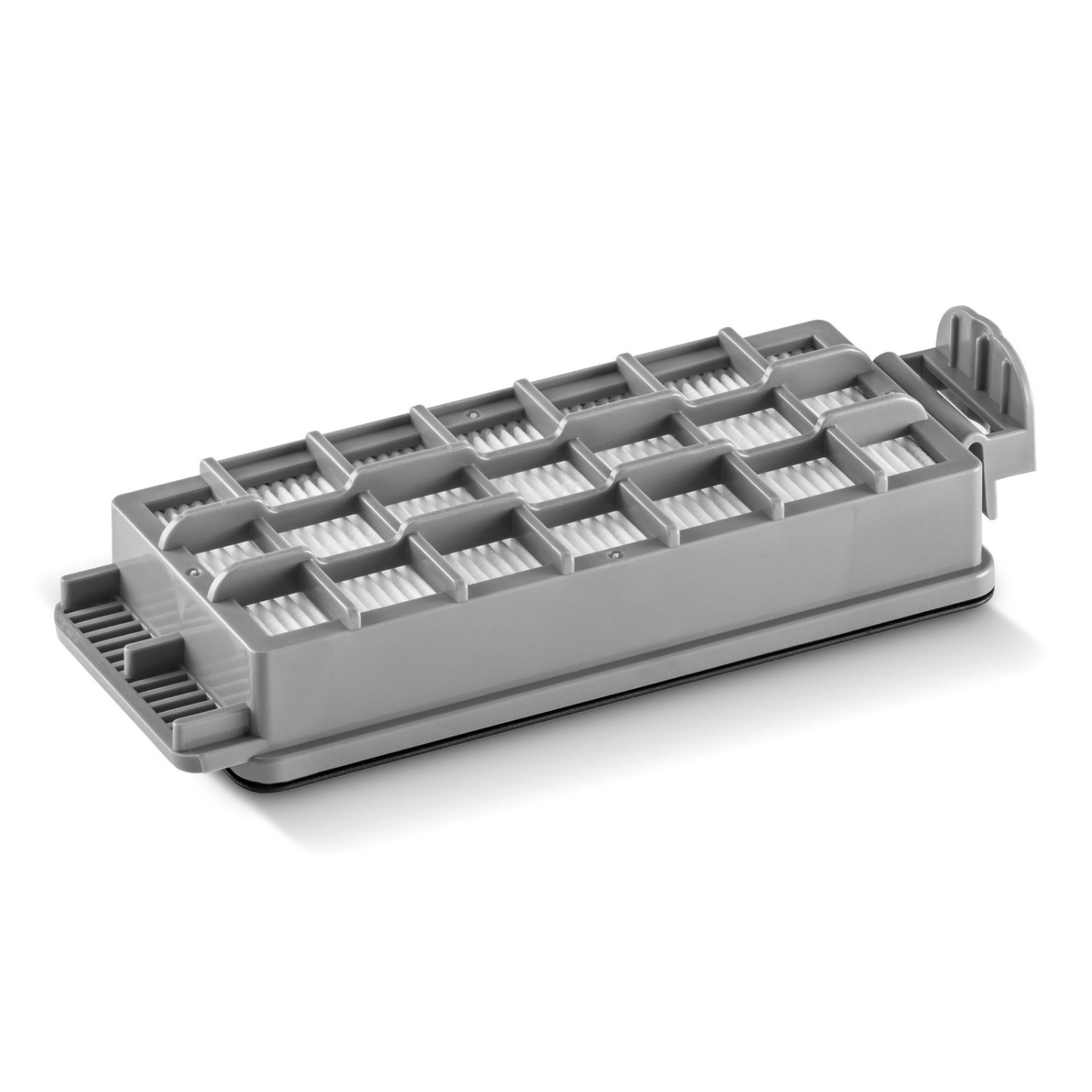 Kärcher HEPA-14-Filter für BVL 3/1 Bp BVL 5/1 Bp und CV 30/2 Bp,
