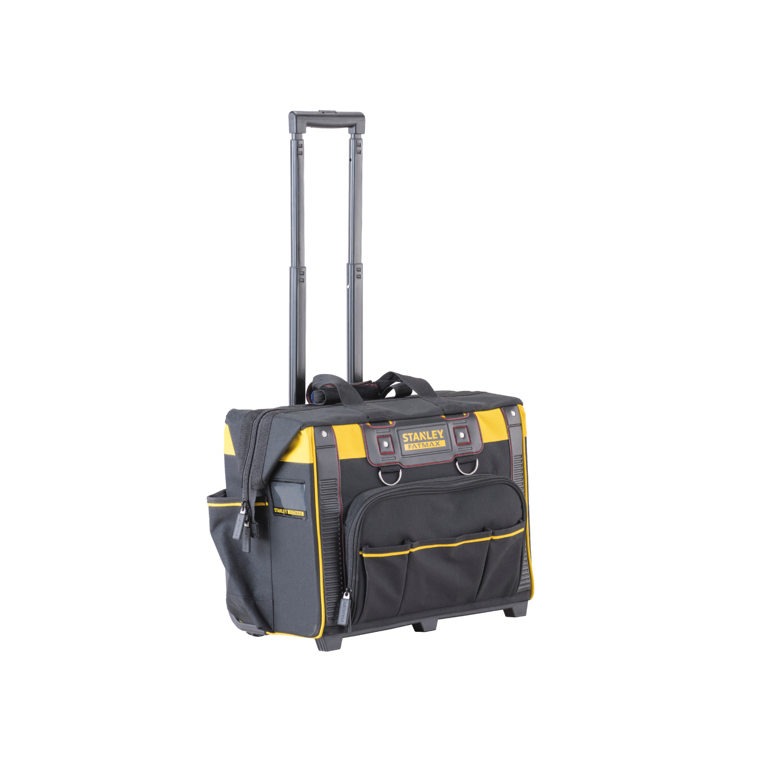 Stanley FMST1-80148 FatMax Werkzeugkoffer mit Rollen