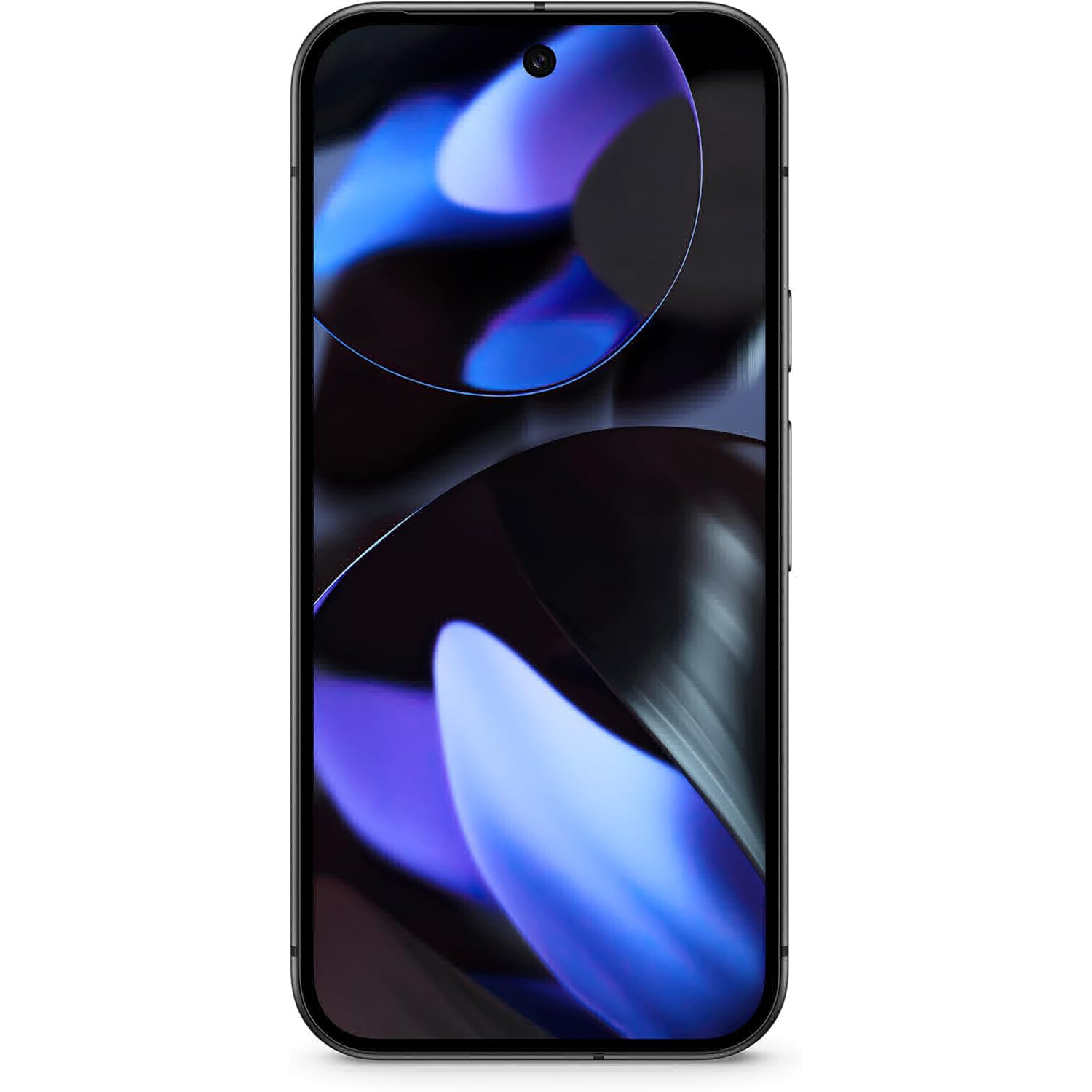 Google Pixel 9 Obsidian 12GB/128GB electronic4you