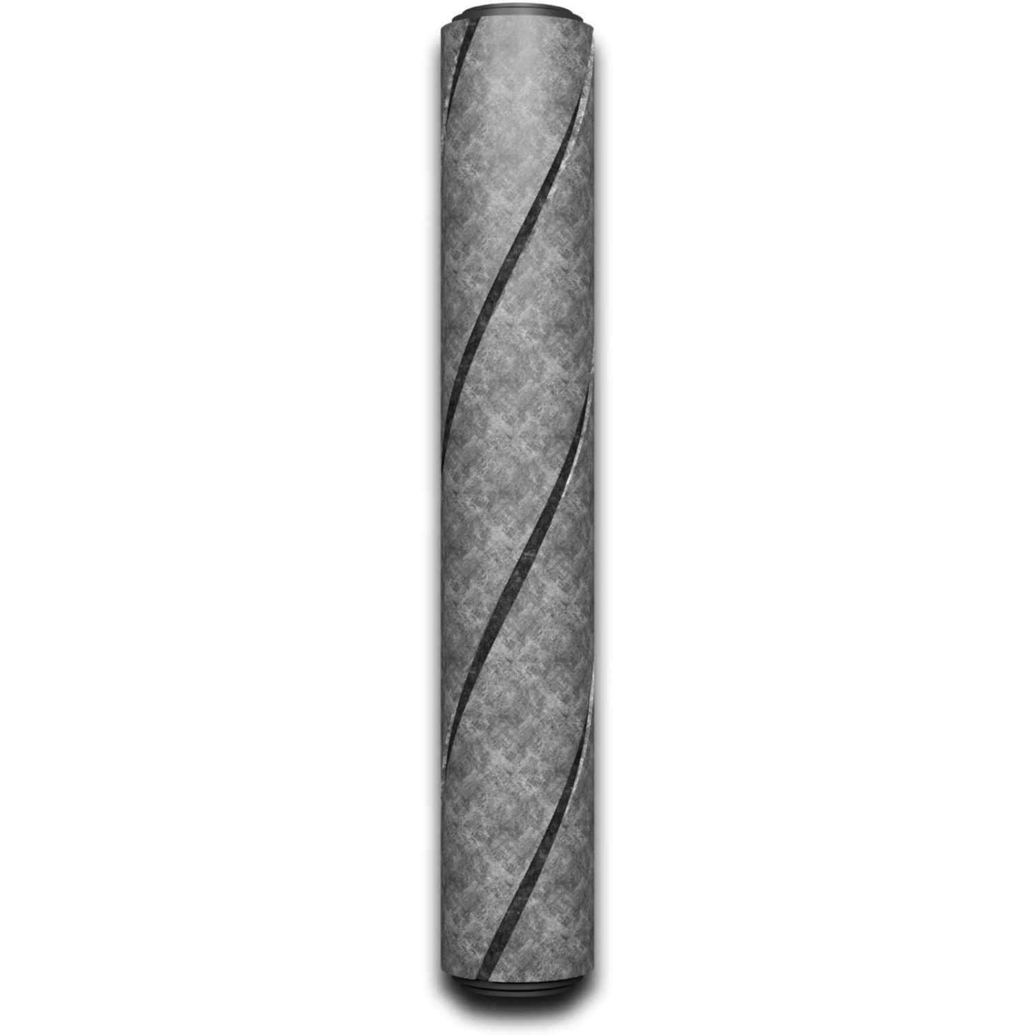 Miele HX-HCT 20 Hartboden-Soft-Walze passend zu Duoflex