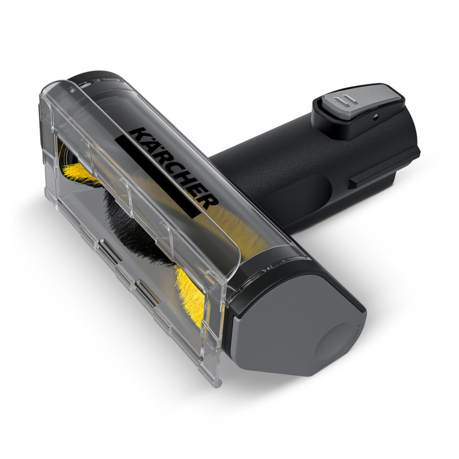 Kärcher Turbobürste Mini 2.863-090.0