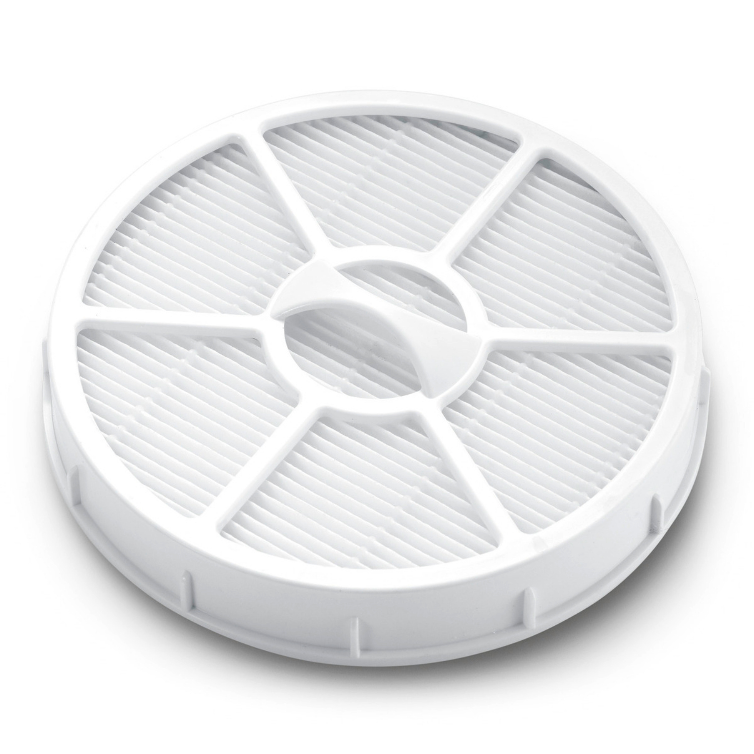 Kärcher HEPA 13-Filter (VC 3) 2.863-238.0