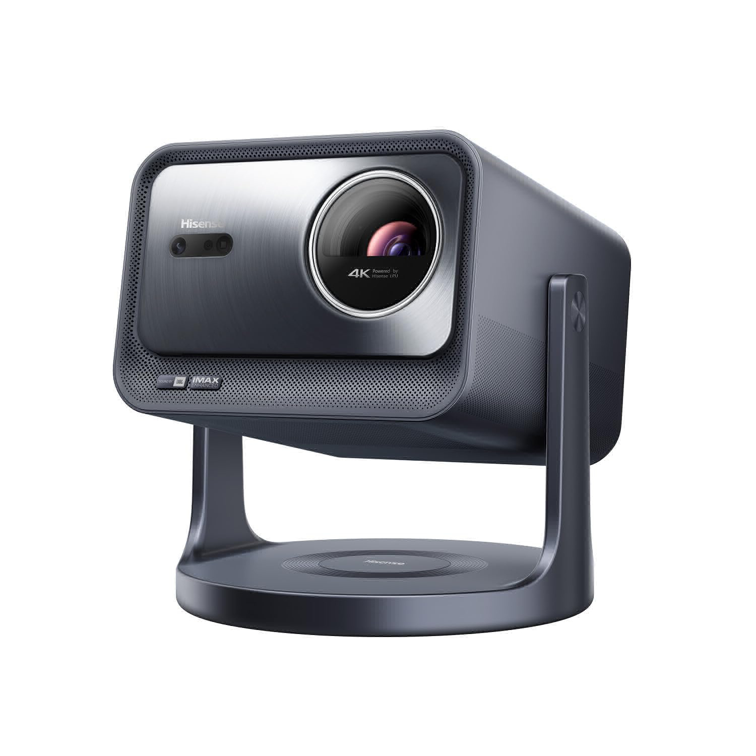 Hisense C2 Pro Smart Mini-Projektor