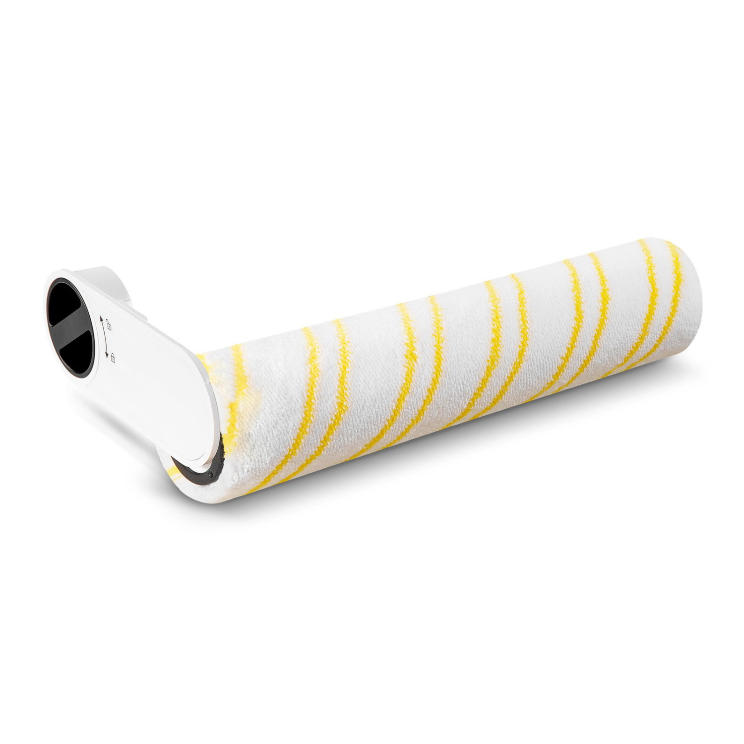 Kärcher Universalwalze (KFL 1, FCV 2, FCV 3)