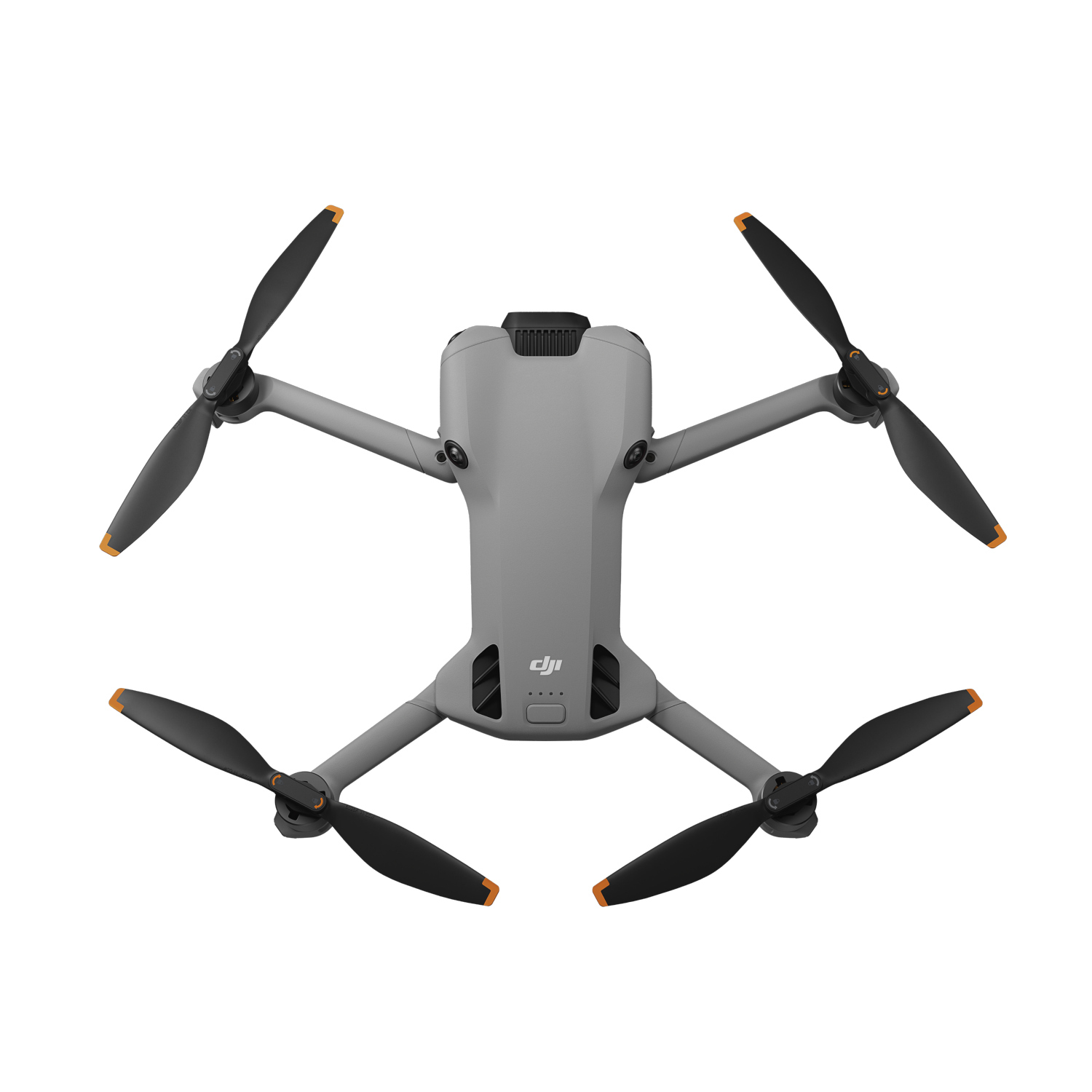 DJI Mini 5 Pro Fly More Combo (DJI RC 2) Drohne