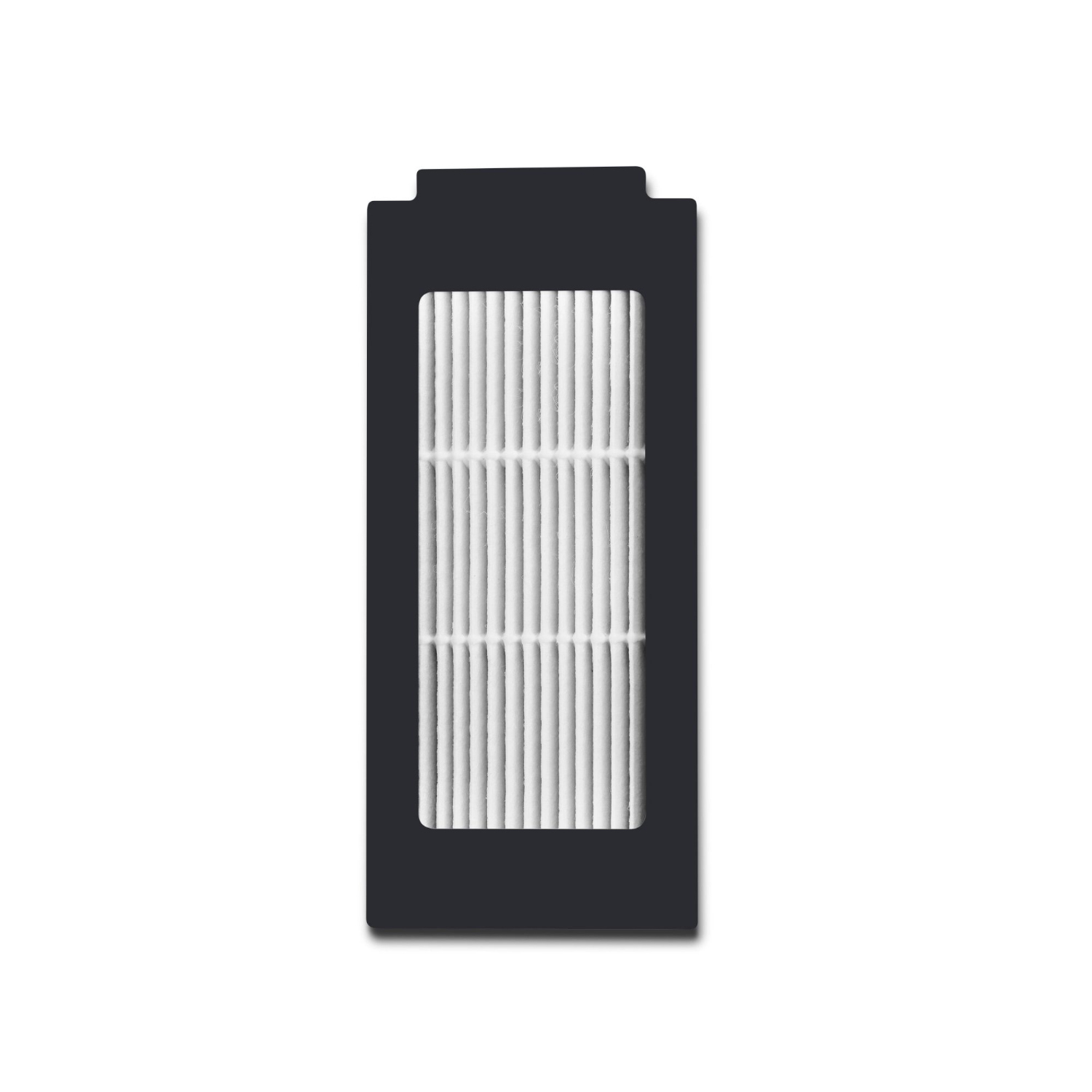 Bosch BHZRF3 Filter Spotless