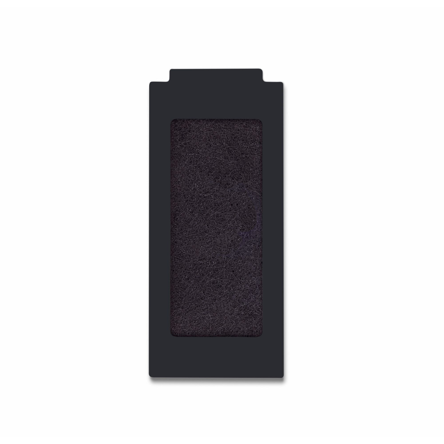 Bosch BHZRFAB3 Antibakterieller Filter Spotless