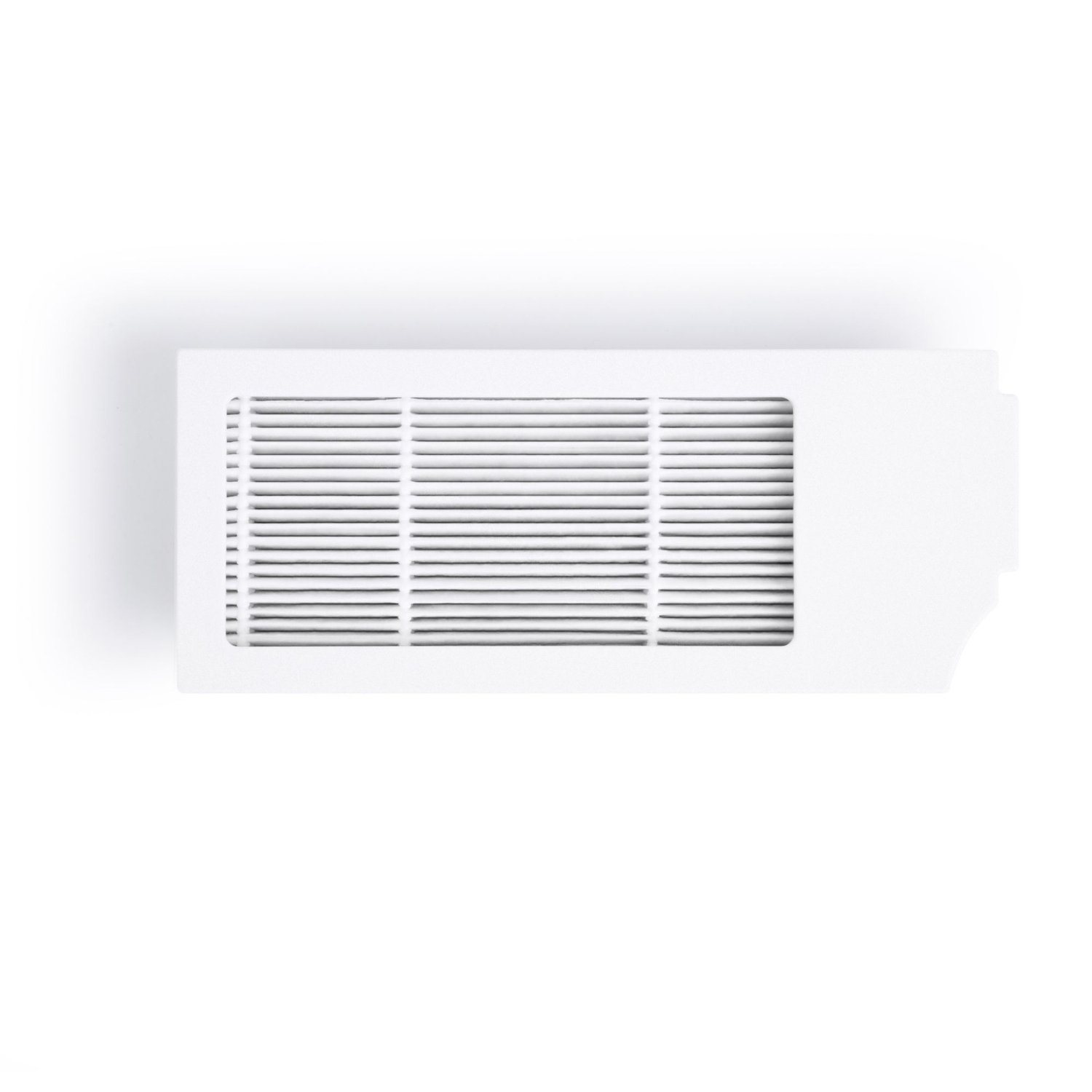 Bosch BHZRF12 Filter Spotless