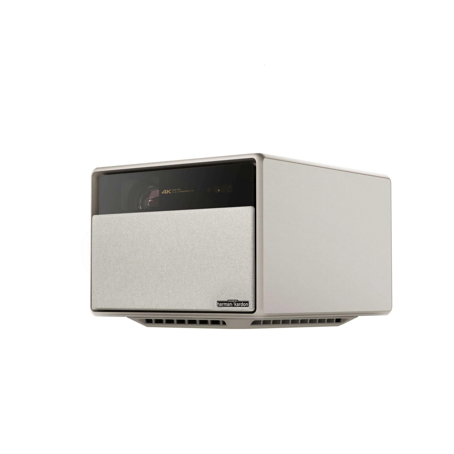 Xgimi Horizon Ultra UHD Laser Beamer