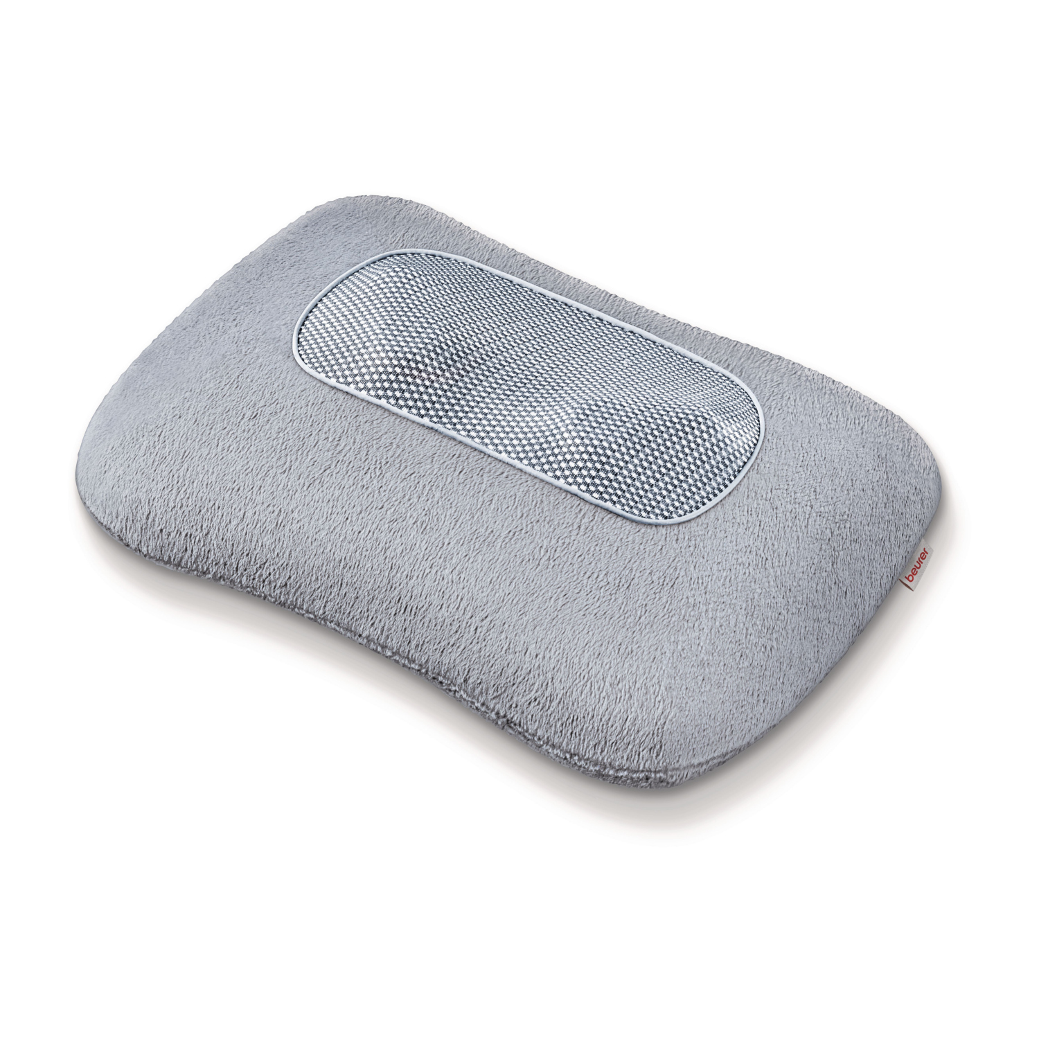 Beurer MG 145 Shiatsu-Massagekissen 644.04
