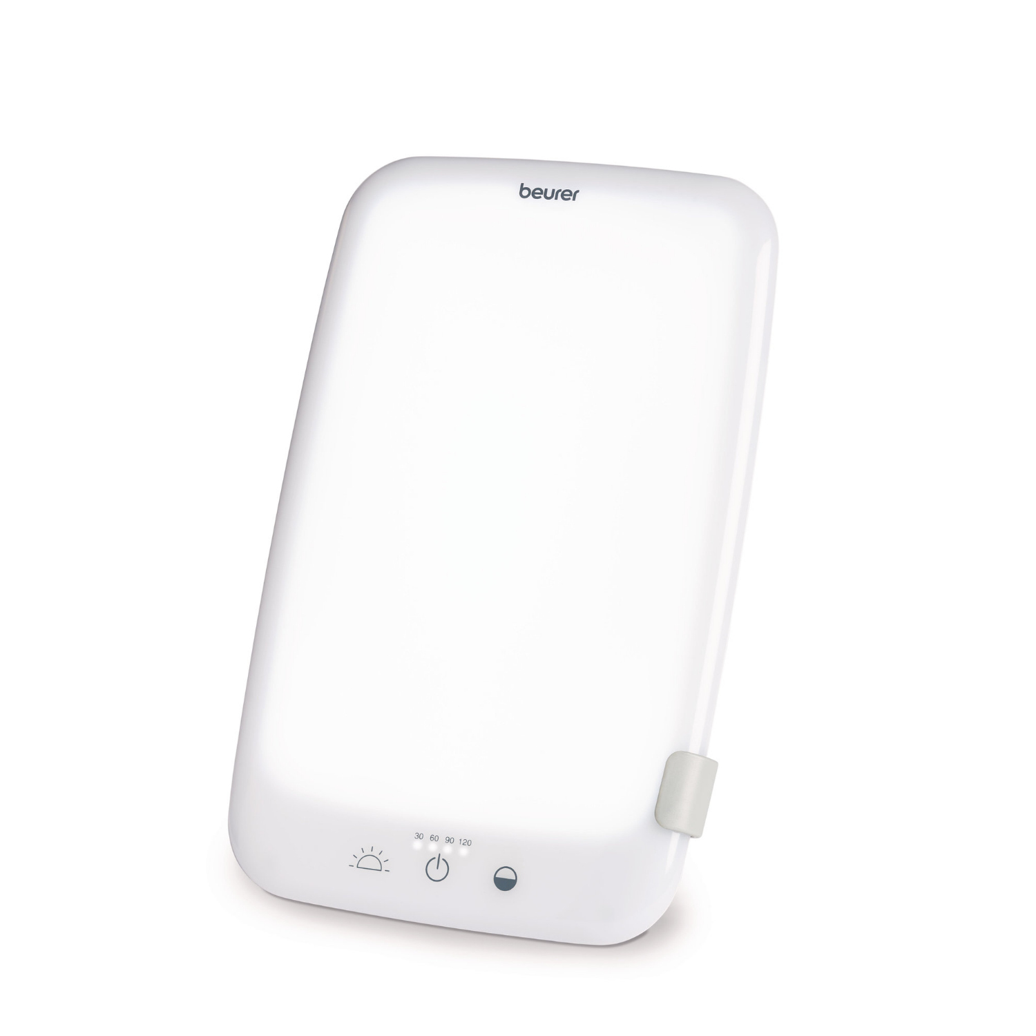 Beurer TL 35 Tageslichtlampe ca. 10.000 Lux, 608.11