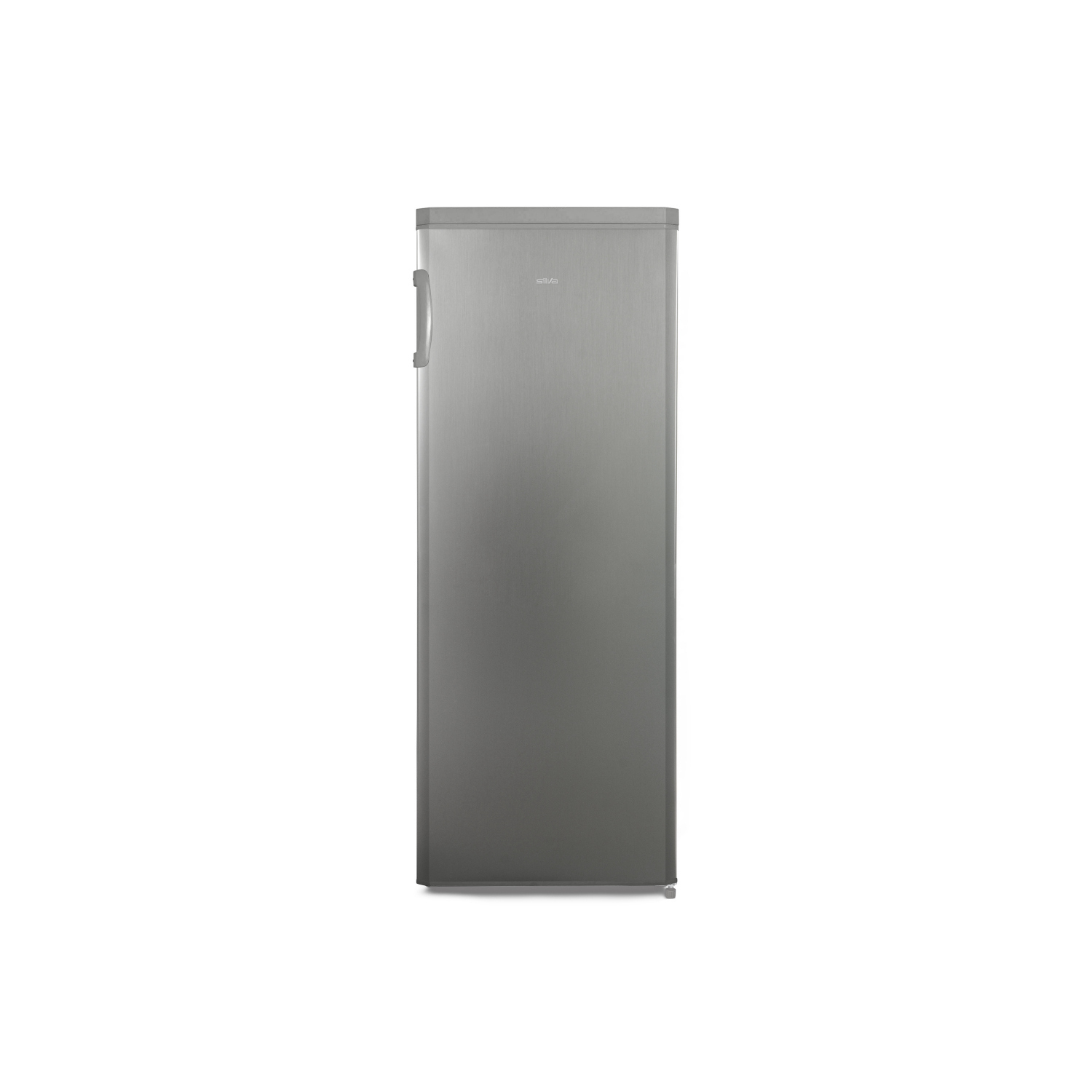 Silva G-KS 2296 Flaschenkühlschrank | electronic4you