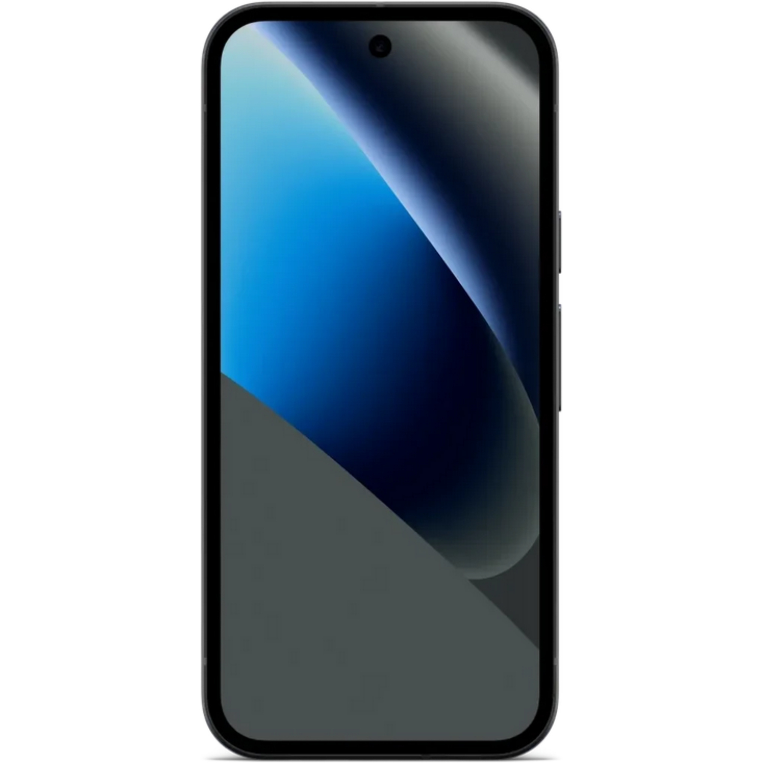 Google Pixel 10a Obsidian 8GB/128GB | electronic4you