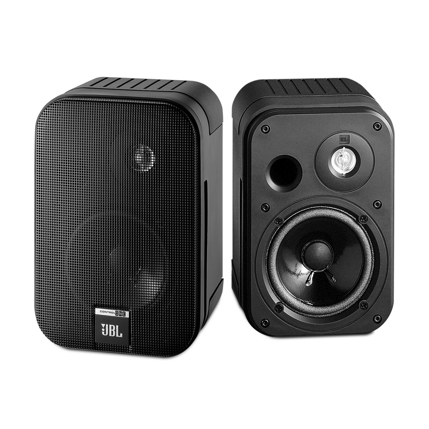 www.electronic4you.at