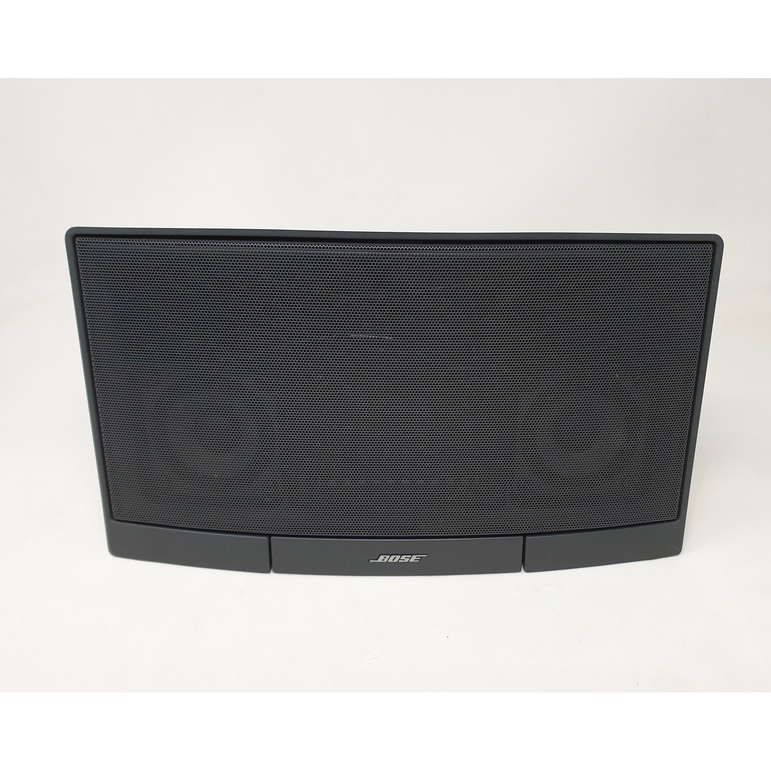Bose Lifestyle Roommate GRAPHIT electronic4you