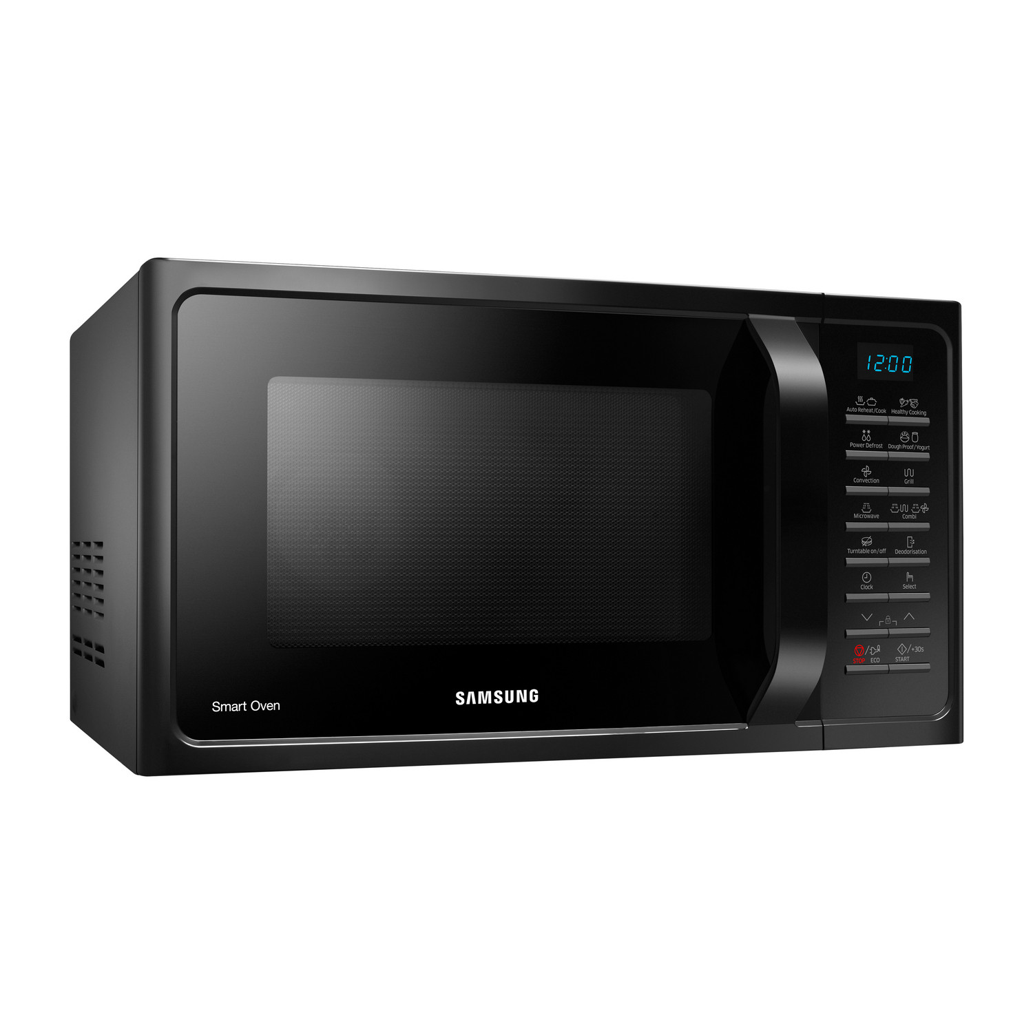 Samsung smart oven mc28h5015ak cheap
