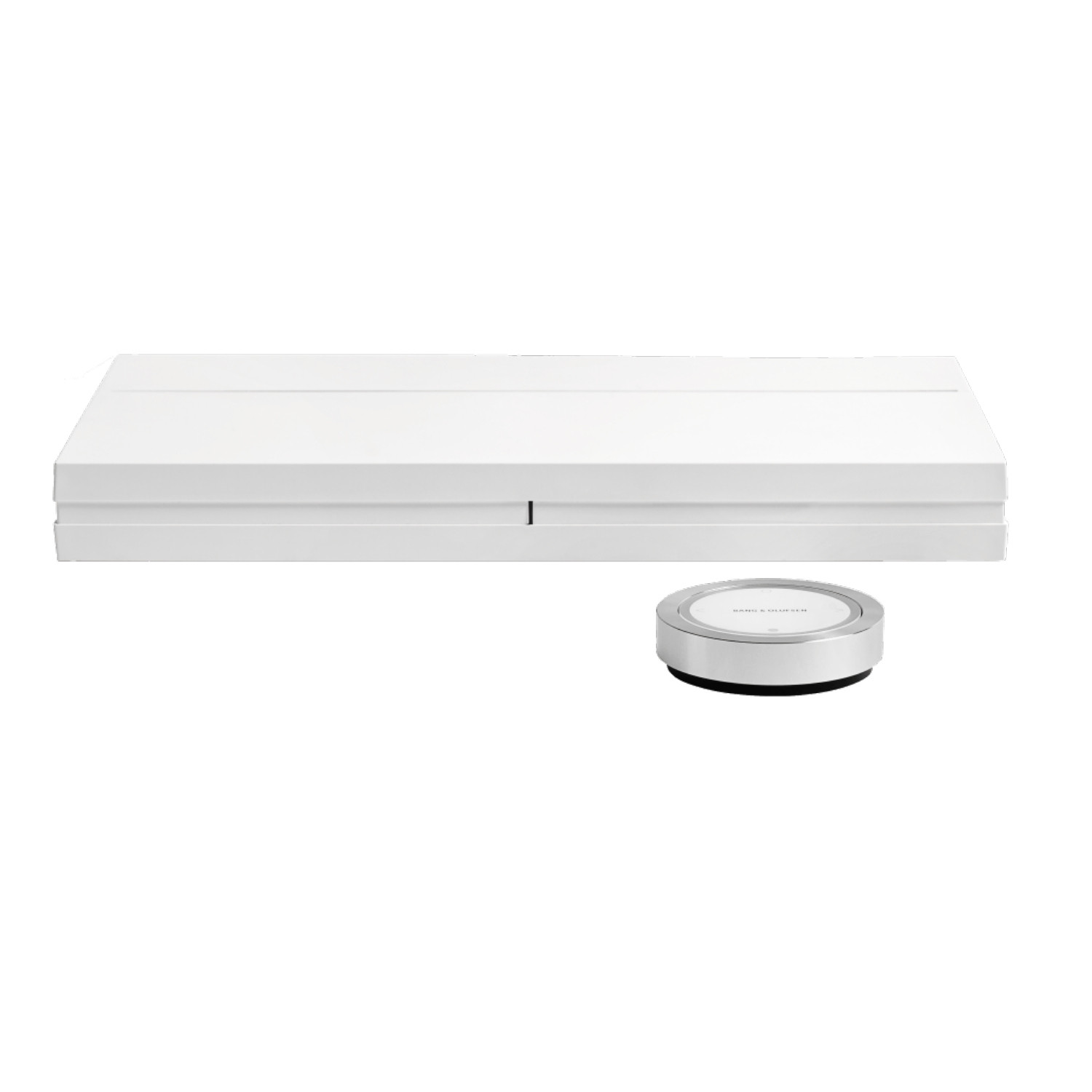 Beosound essence mk2 sales
