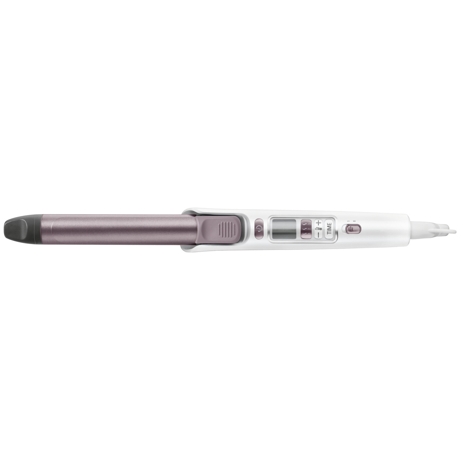 Rowenta CF3460 Premium Care electronic4you