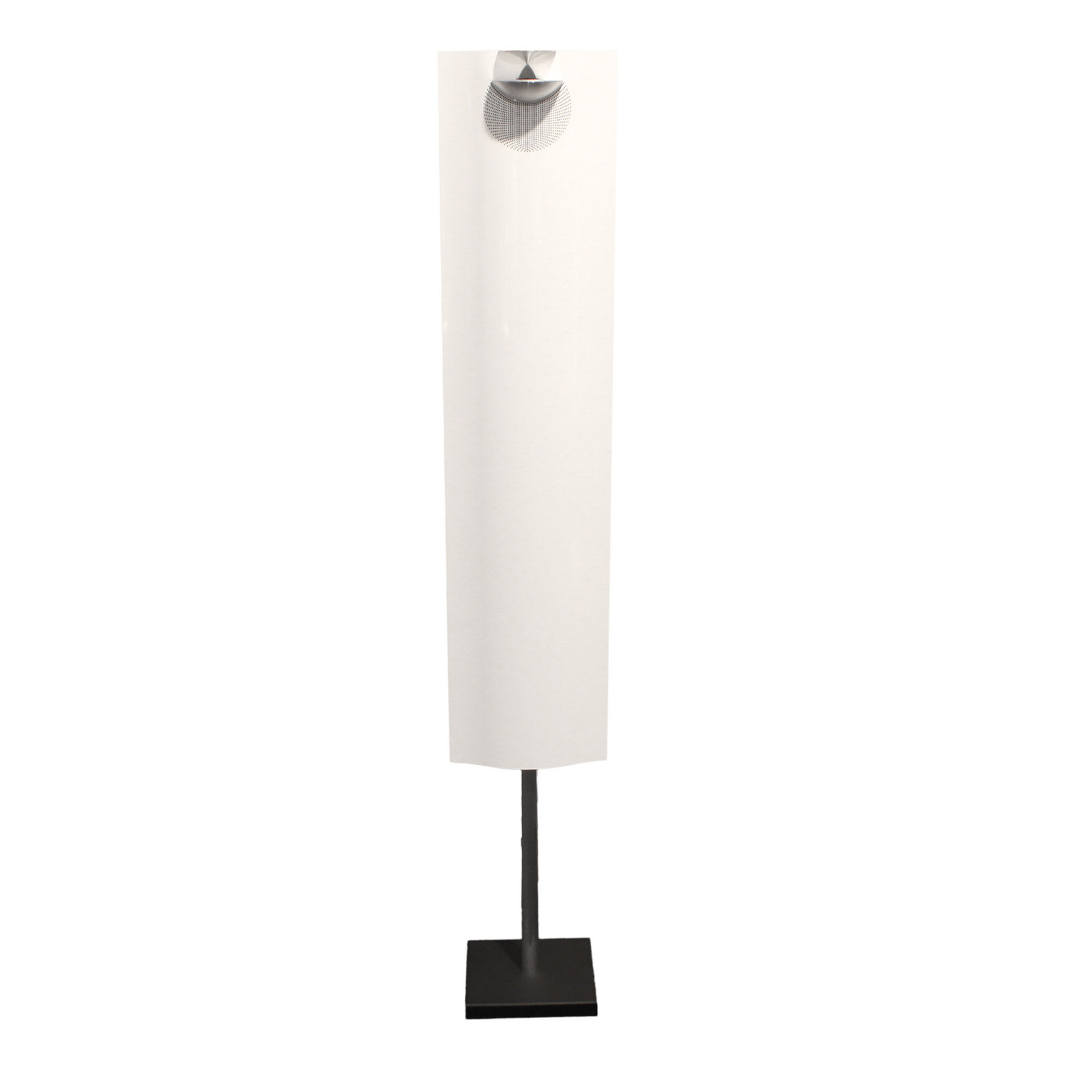 Bang Olufsen Beolab 12 3 electronic4you