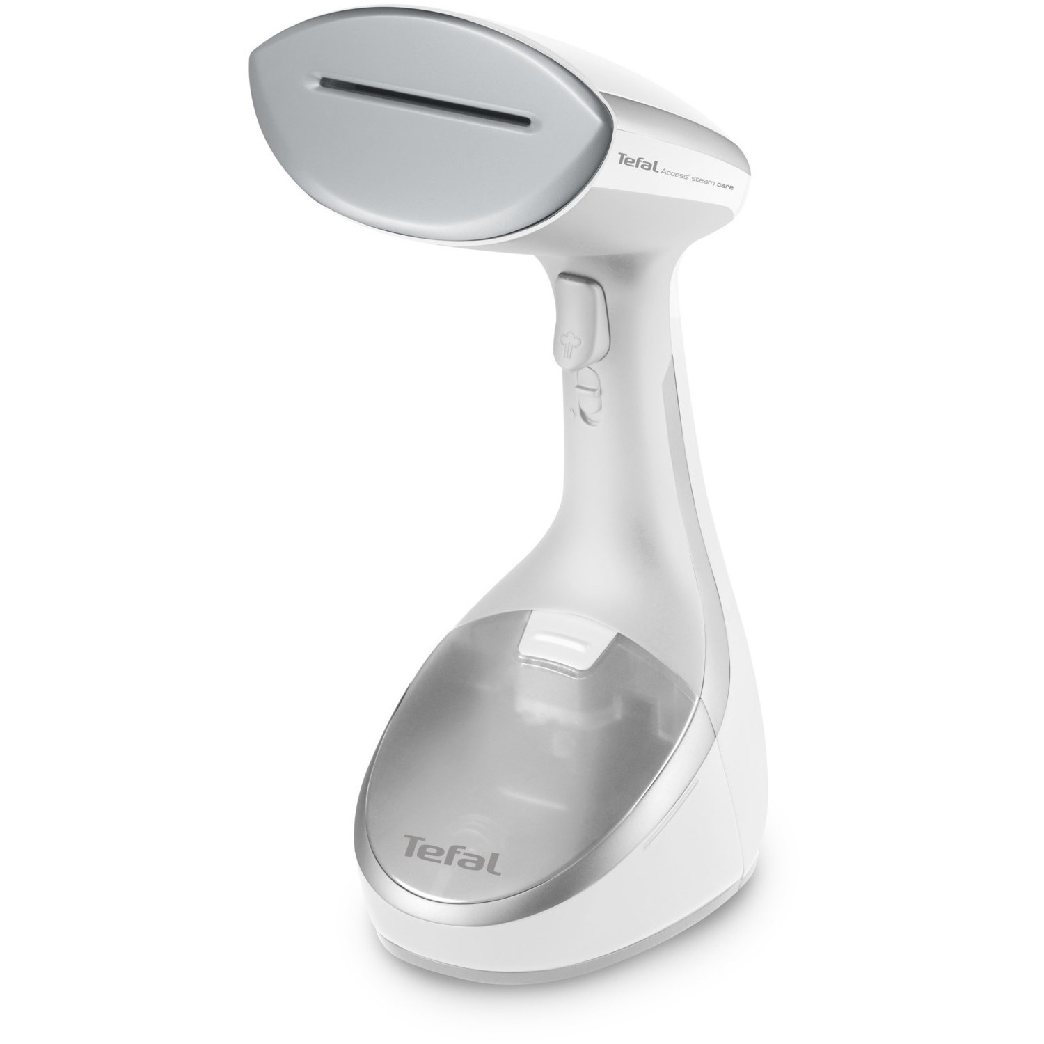 dt9130 tefal