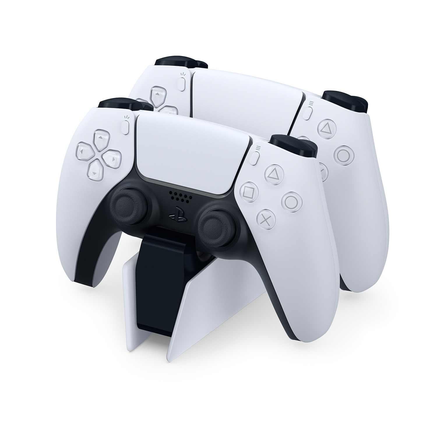 Playstation 5 dualsense store
