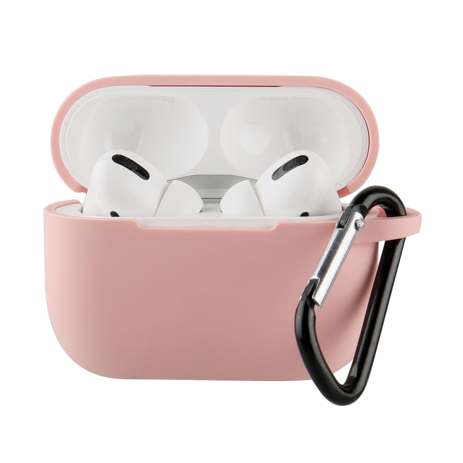 Airpods pro 2025 rosas