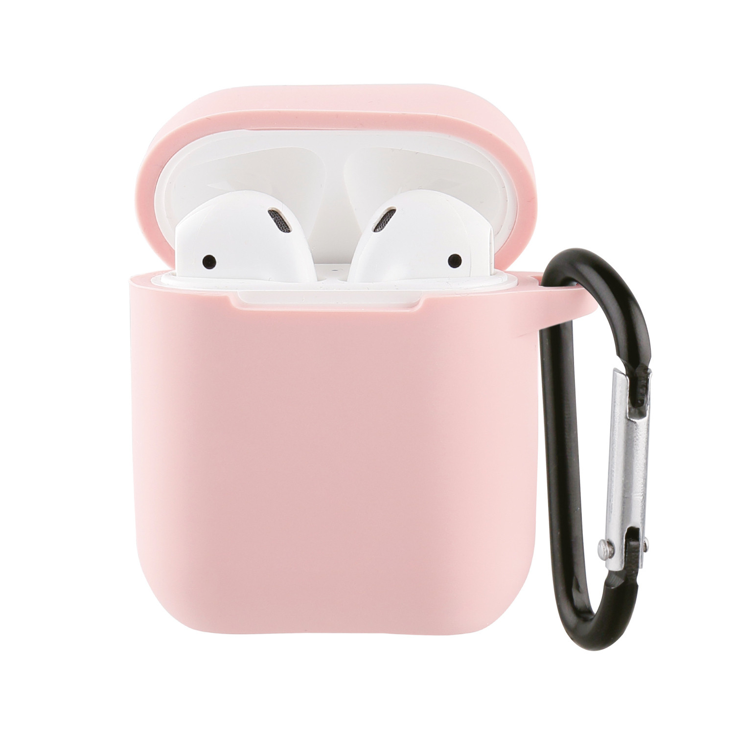Airpod rosas best sale
