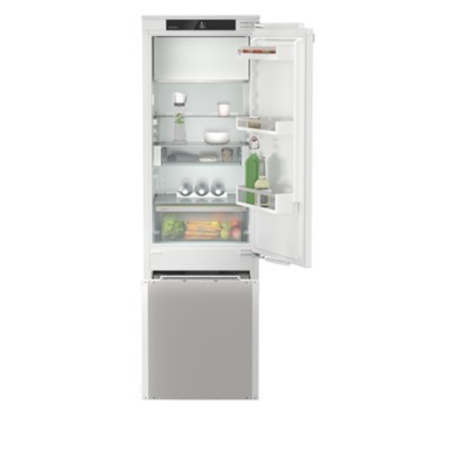akku kühlschrank – Kaufen Sie akku kühlschrank mit kostenlosem
