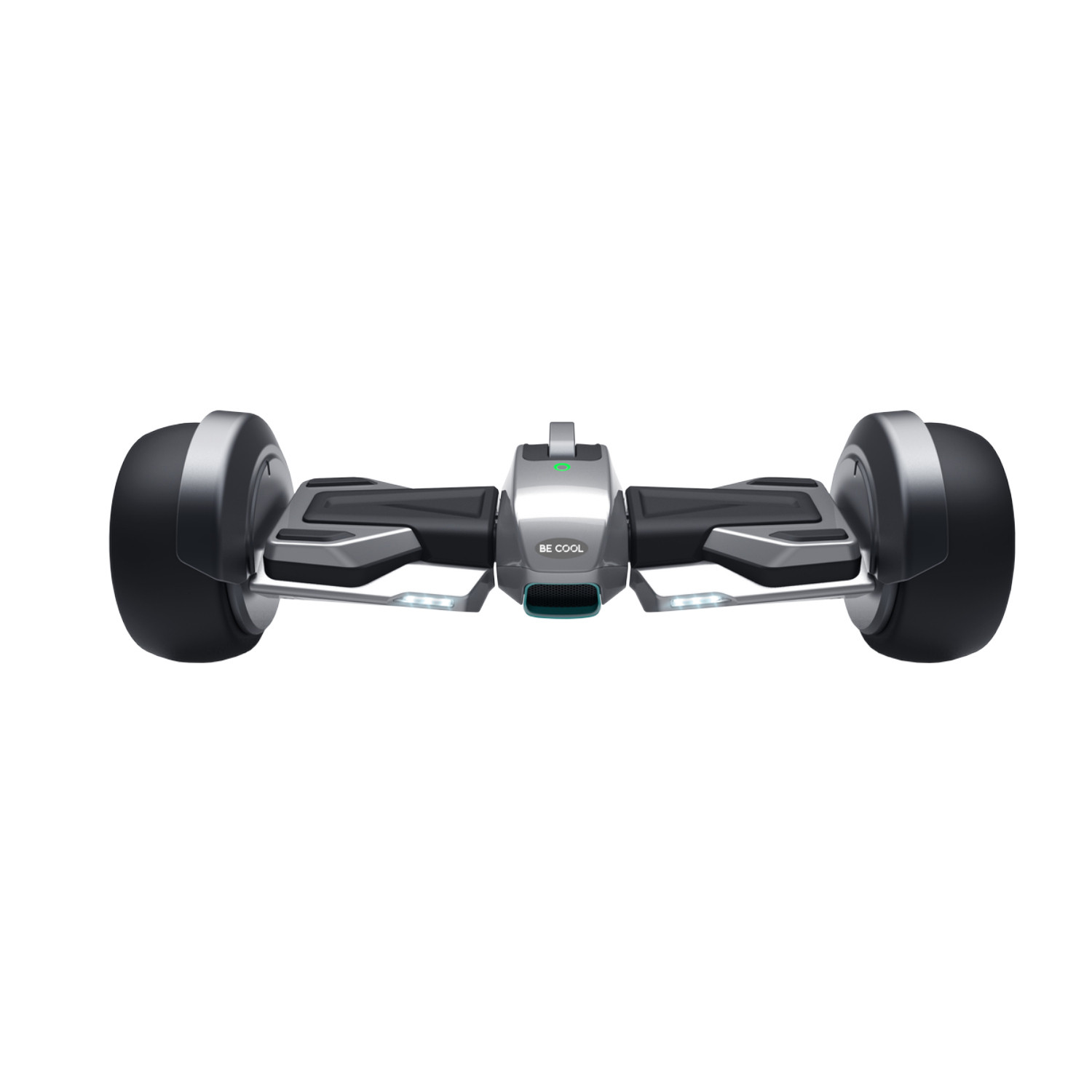 Be cool sales balance board